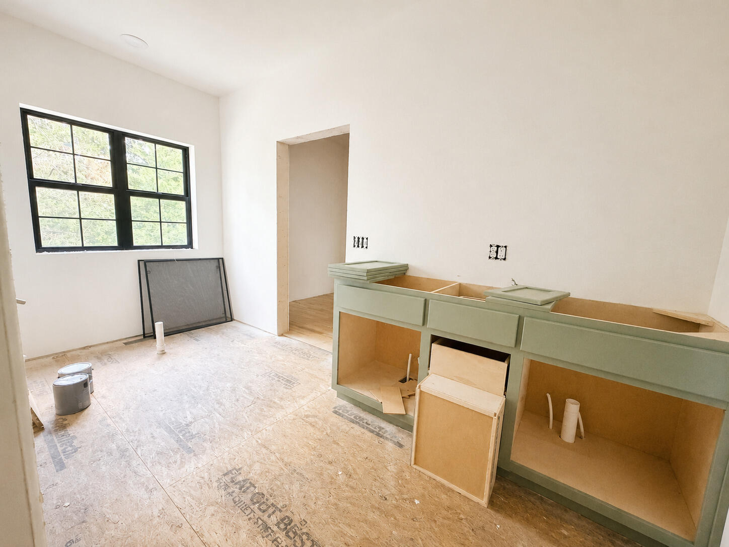100 Builders Lane Property Photo 20