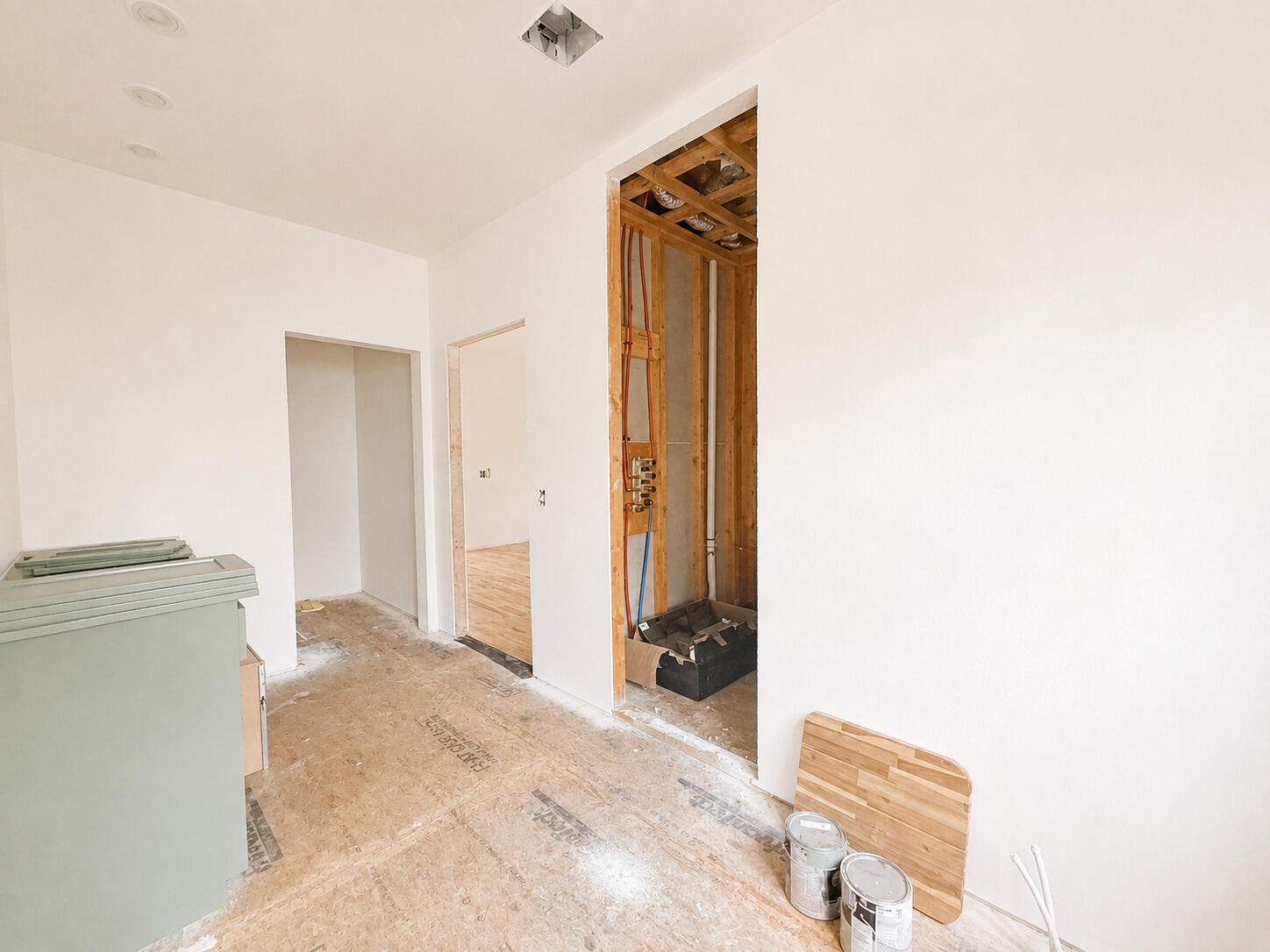 100 Builders Lane Property Photo 21
