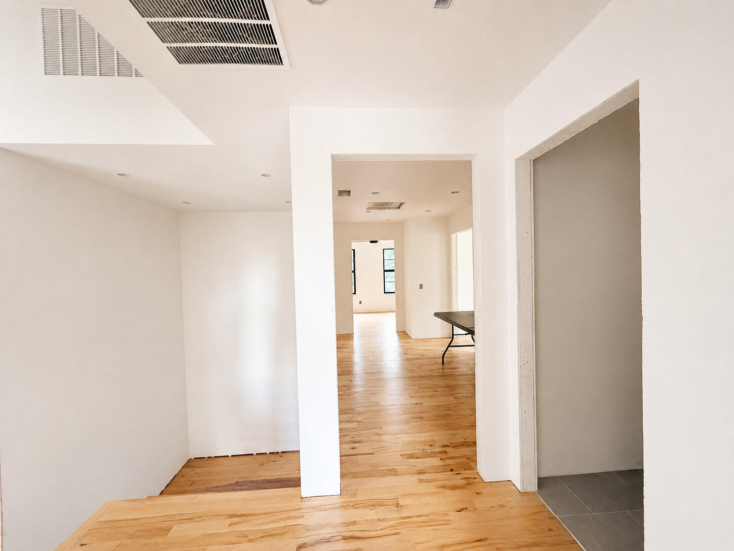 100 Builders Lane Property Photo 23