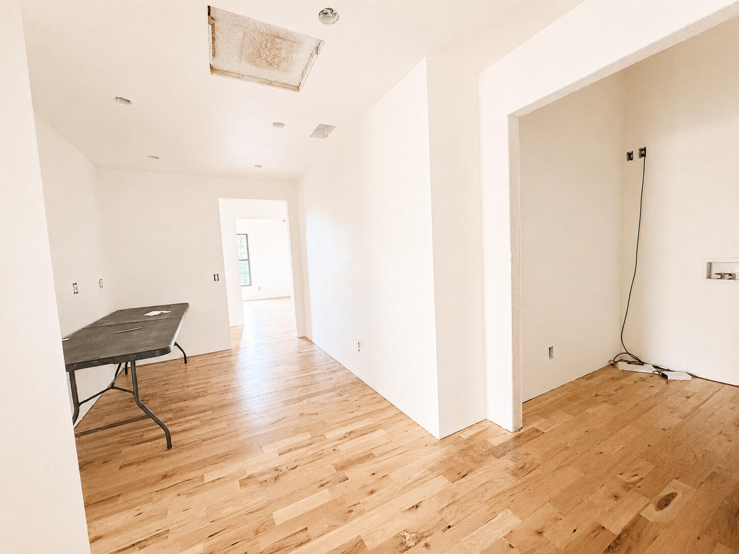 100 Builders Lane Property Photo 24