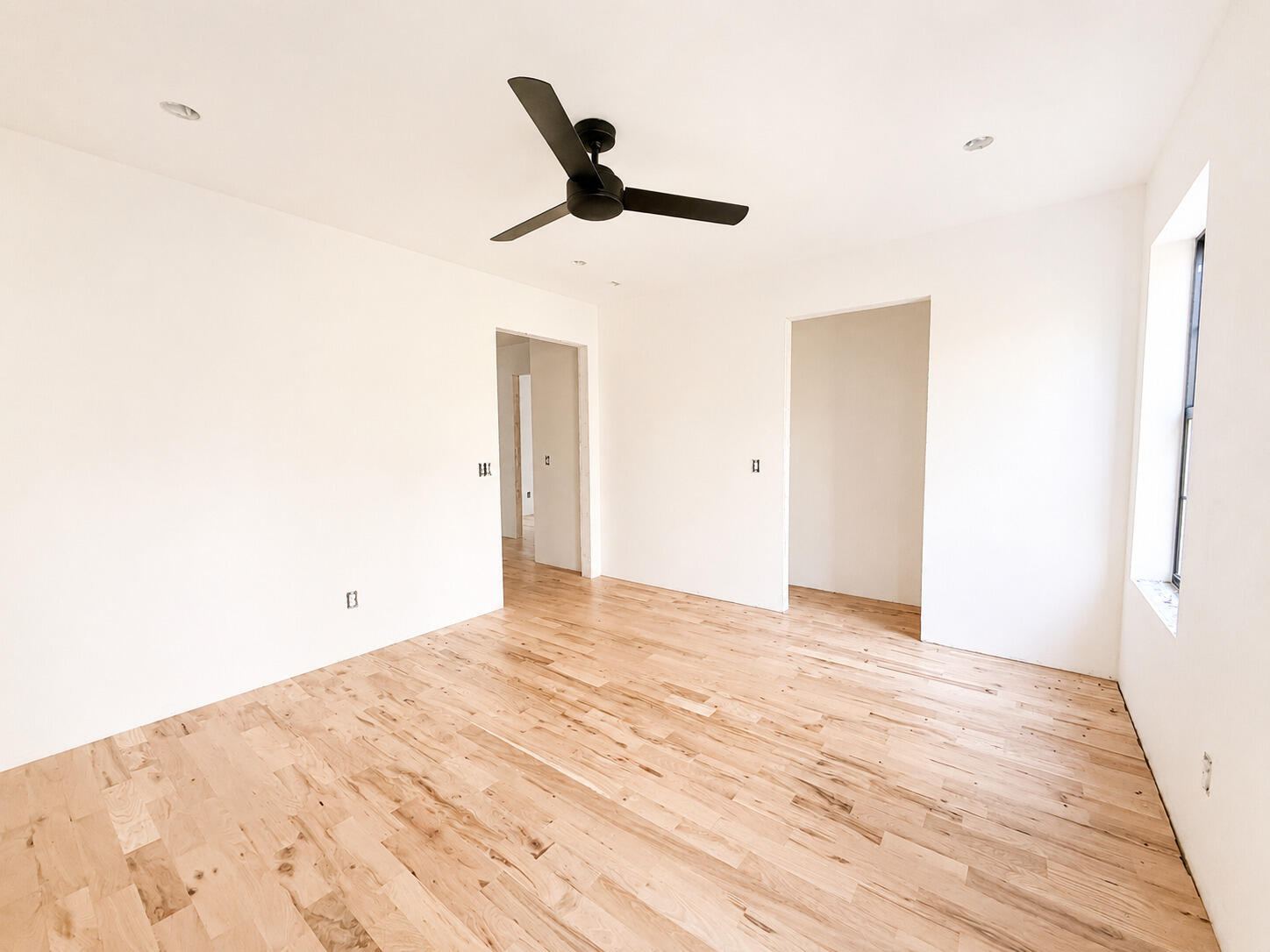 100 Builders Lane Property Photo 25