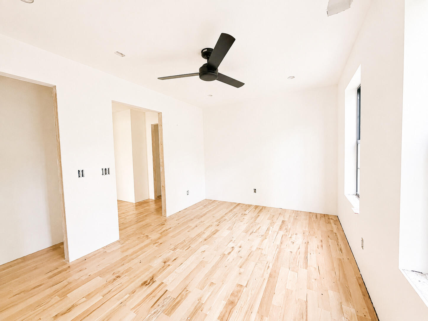 100 Builders Lane Property Photo 27