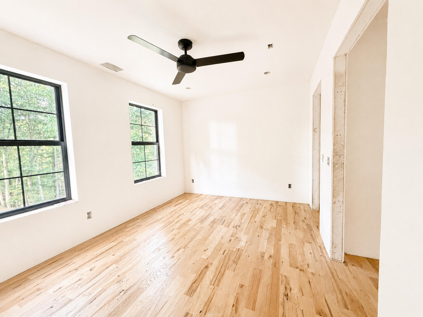 100 Builders Lane Property Photo 28