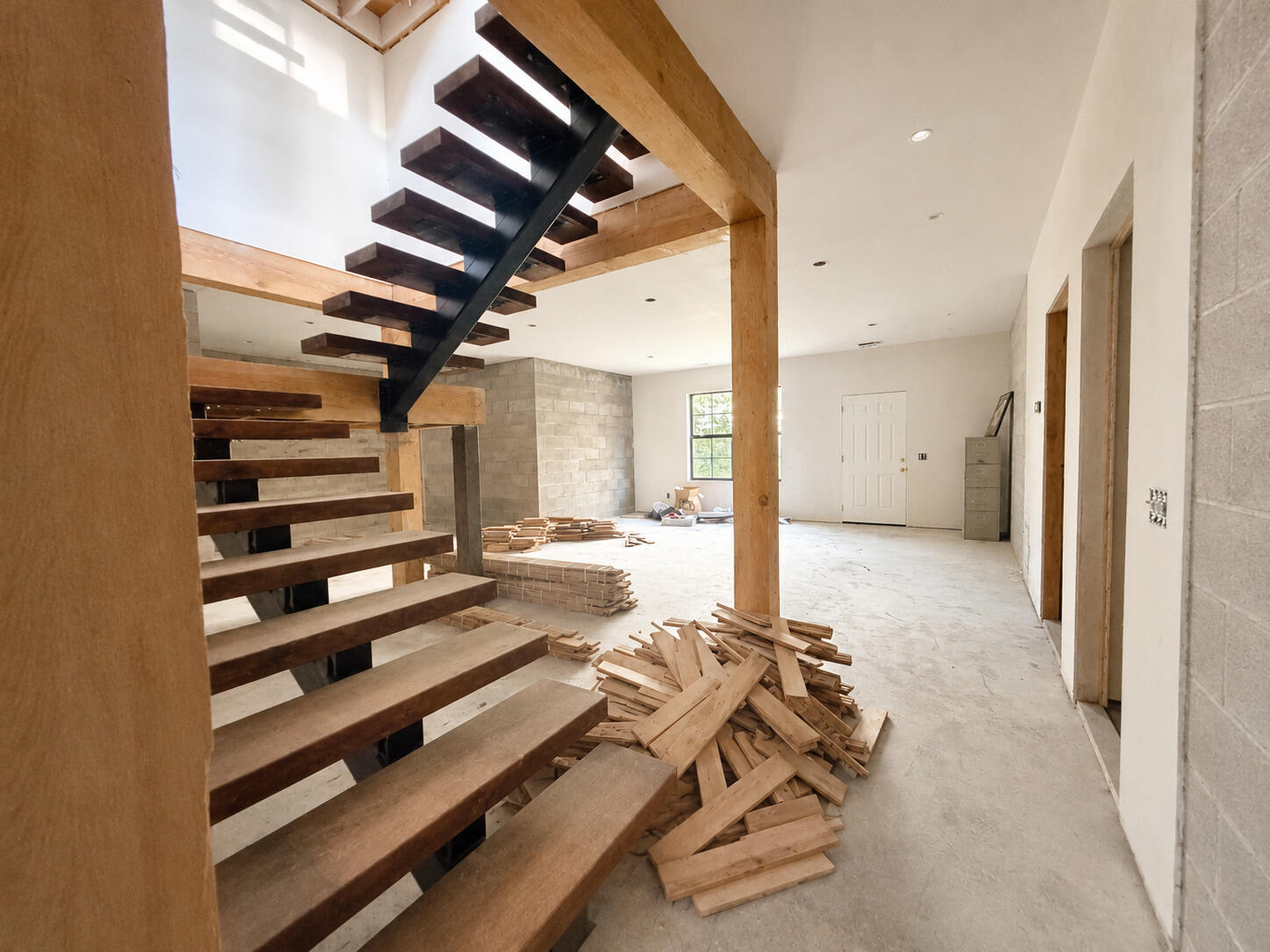 100 Builders Lane Property Photo 29