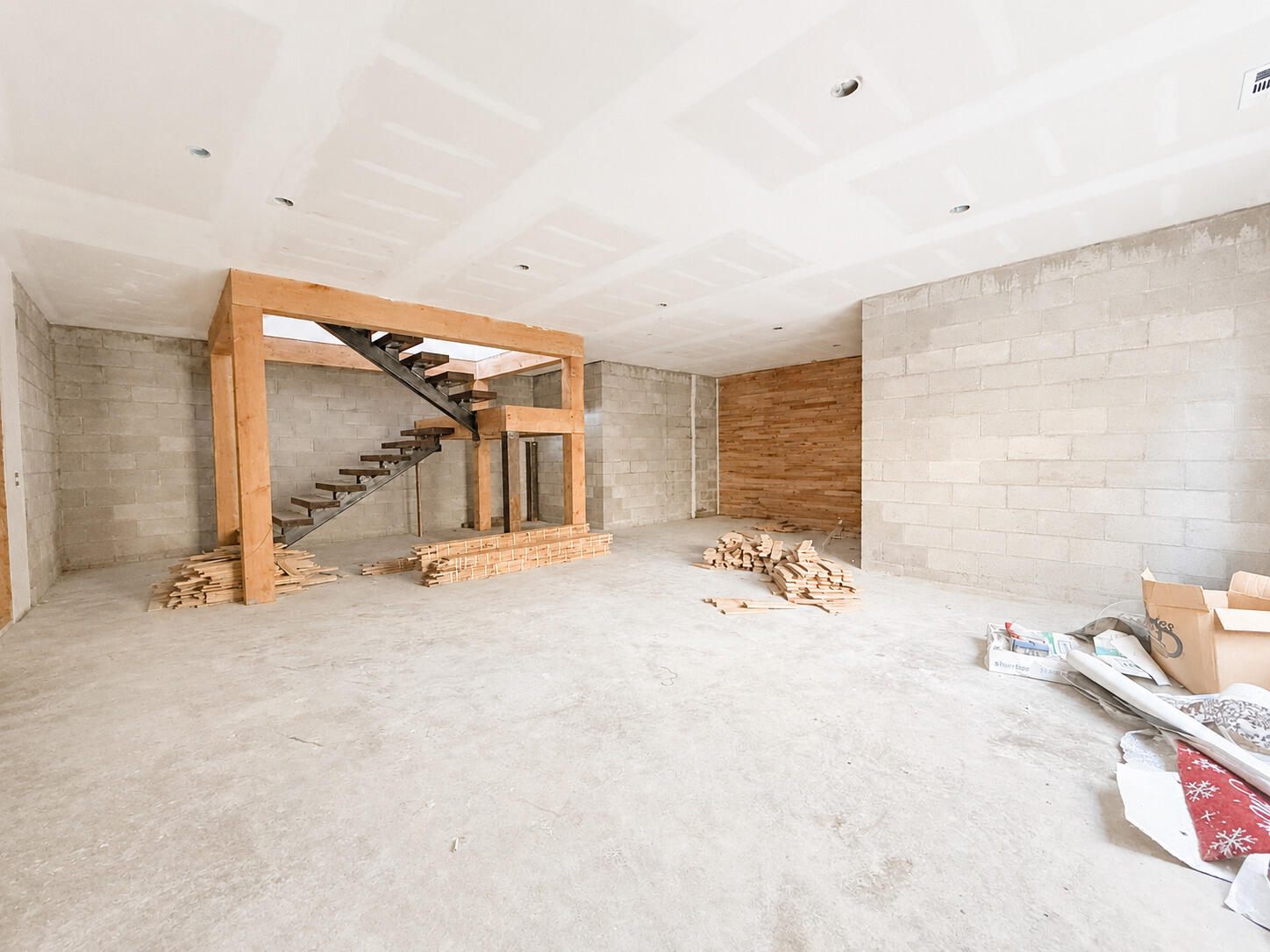 100 Builders Lane Property Photo 30