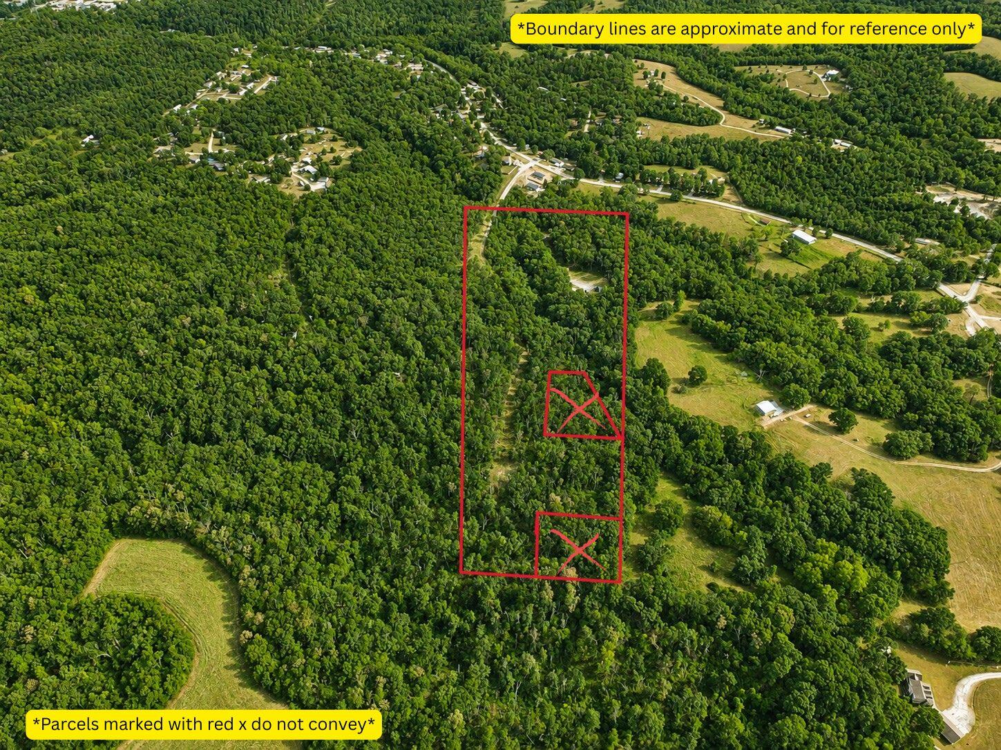 100 Builders Lane Property Photo 32