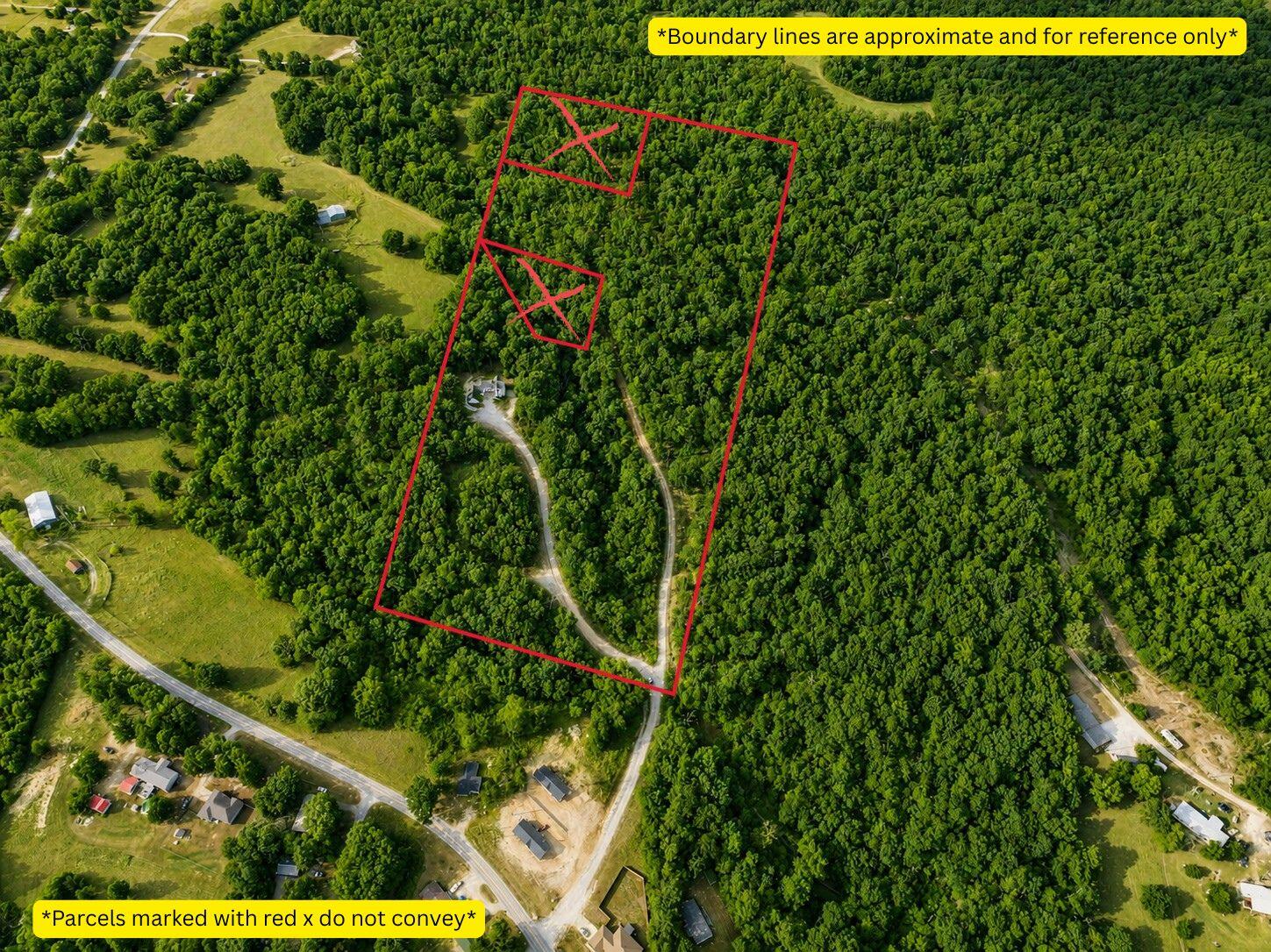 100 Builders Lane Property Photo 34