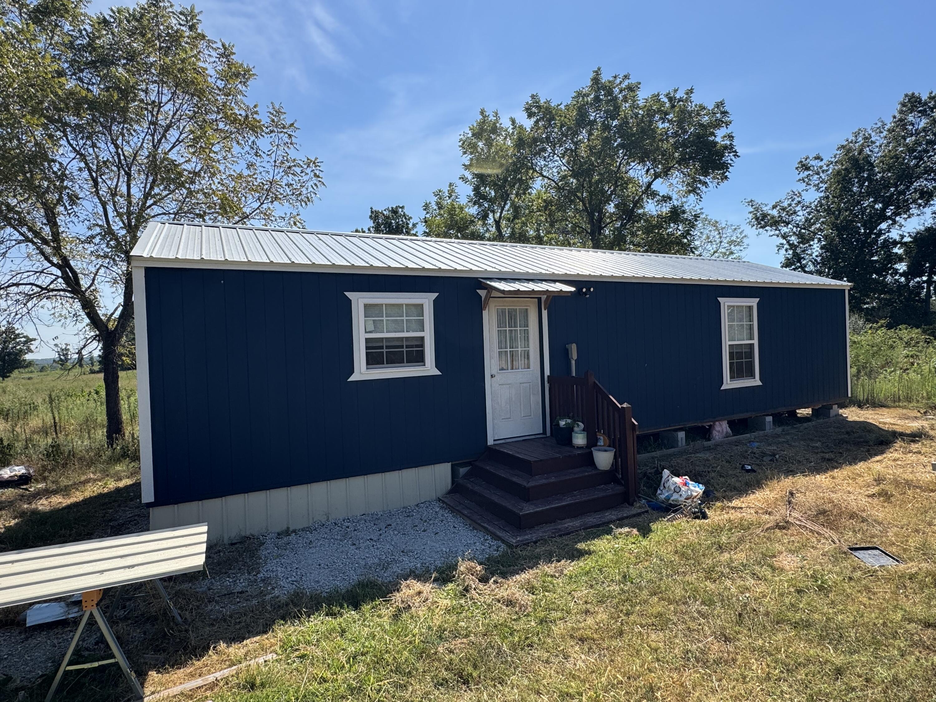 994 County Road A-409 Property Photo 1