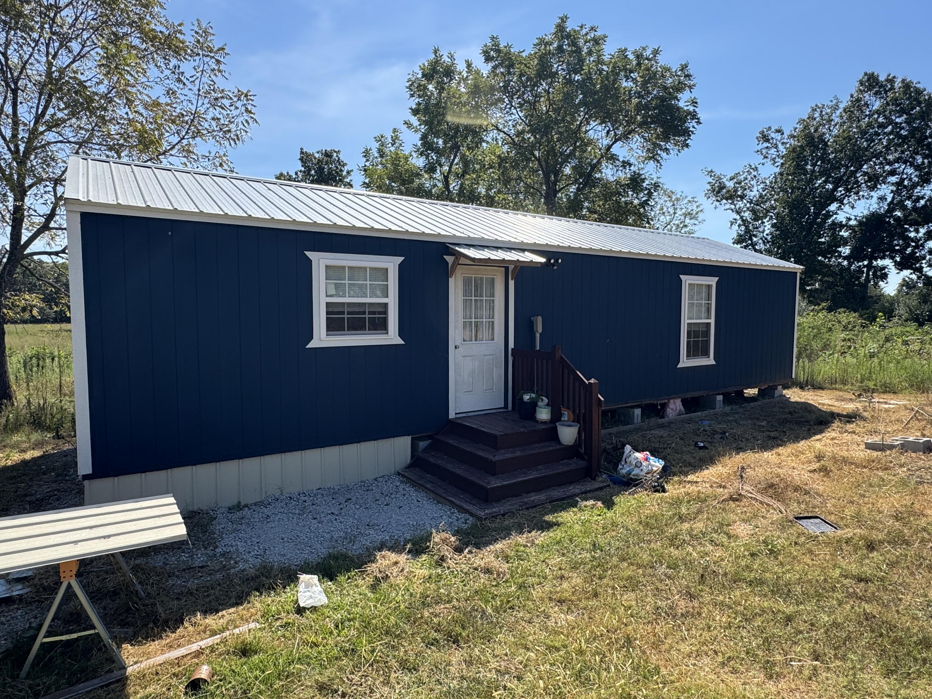 994 County Road A-409 Property Photo 3
