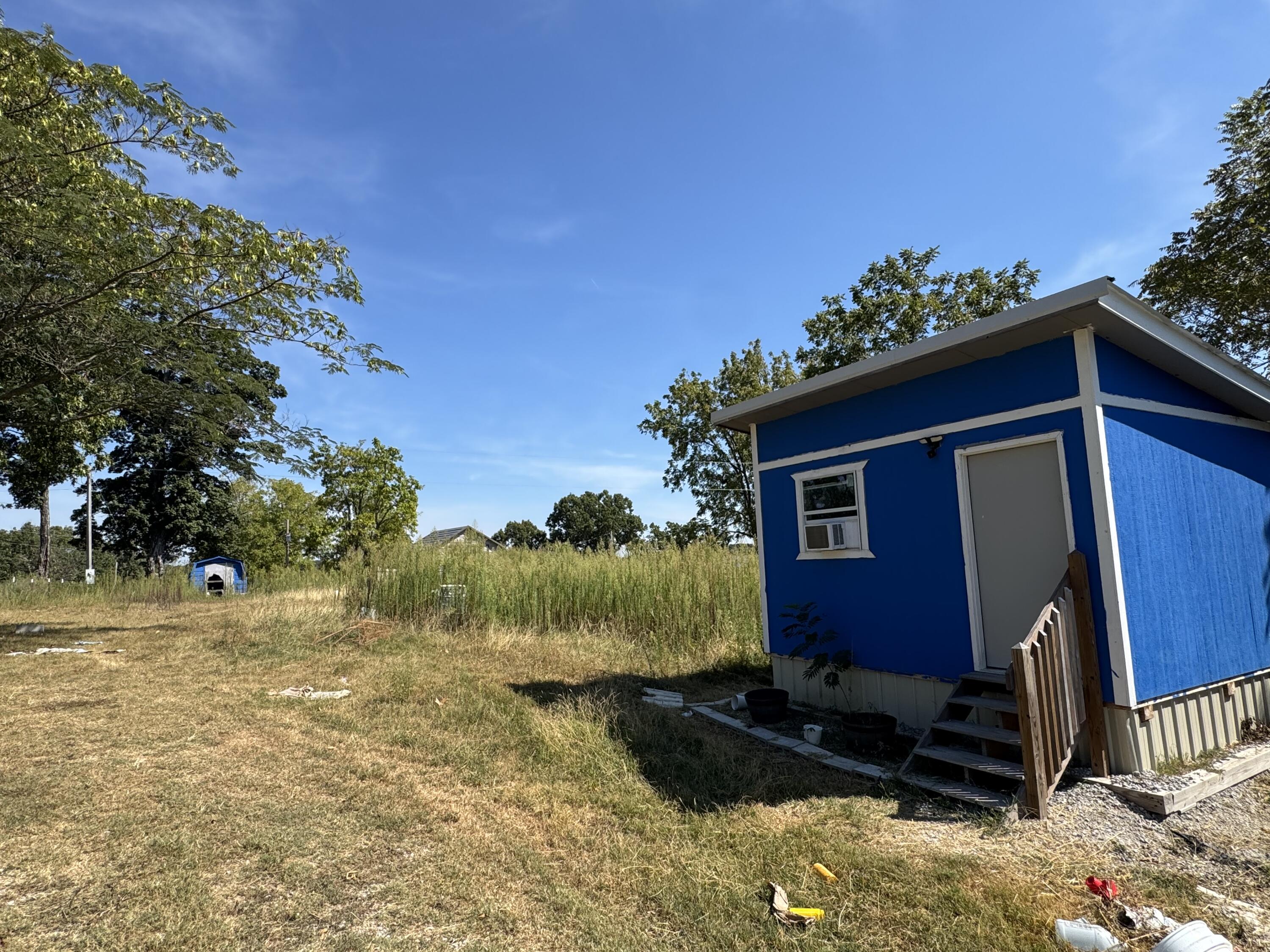 994 County Road A-409 Property Photo 5