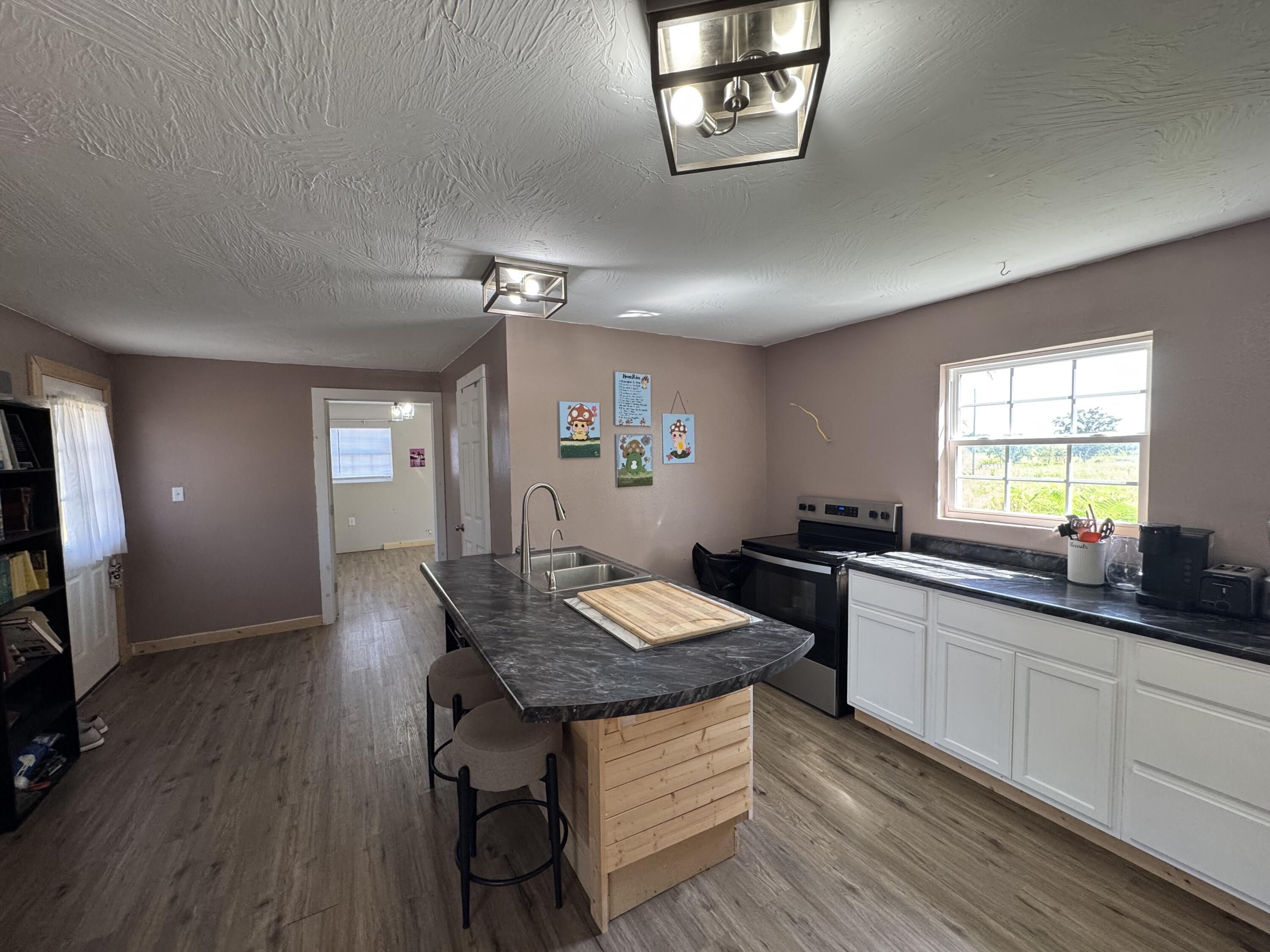 994 County Road A-409 Property Photo 6