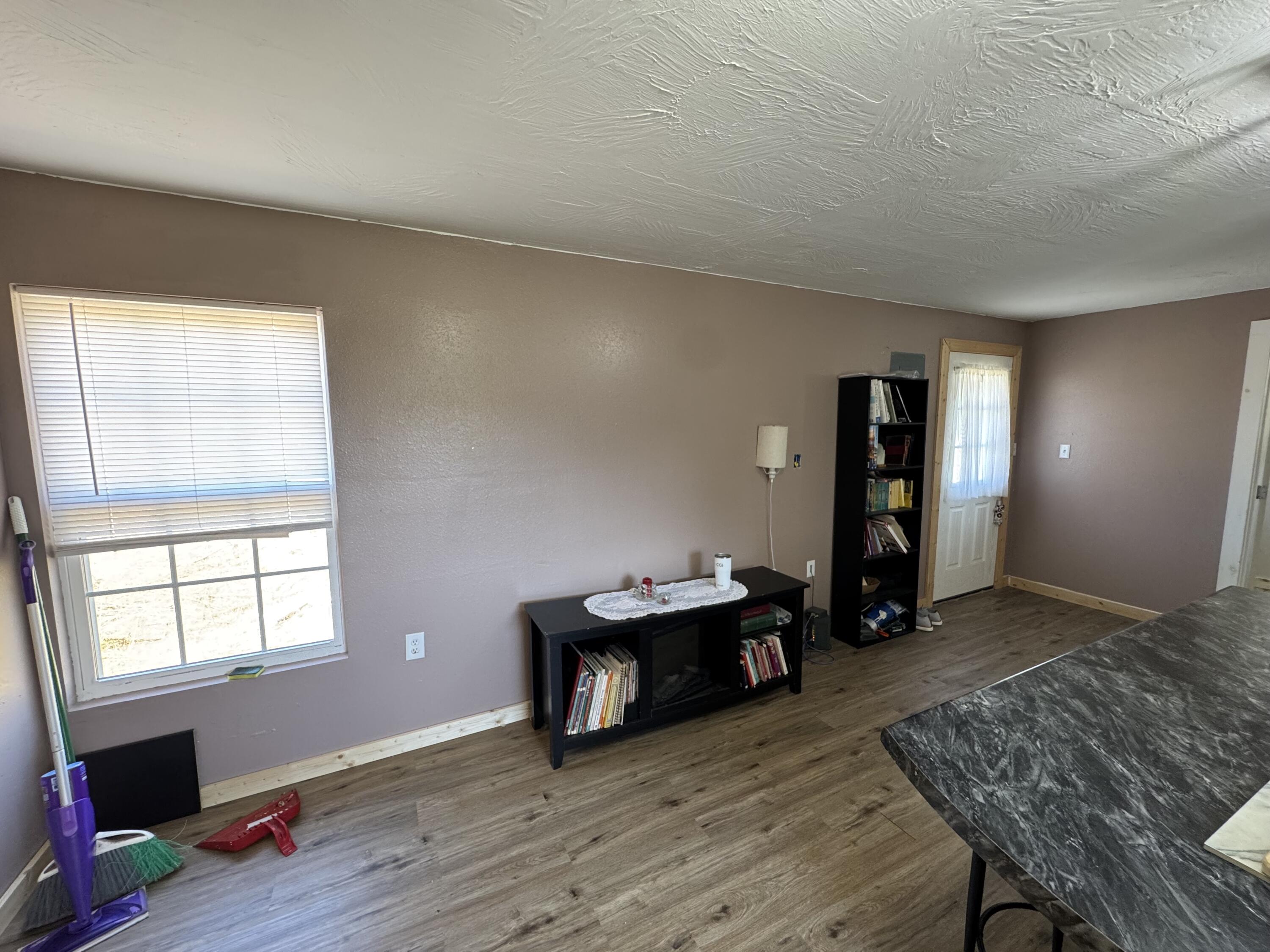 994 County Road A-409 Property Photo 12