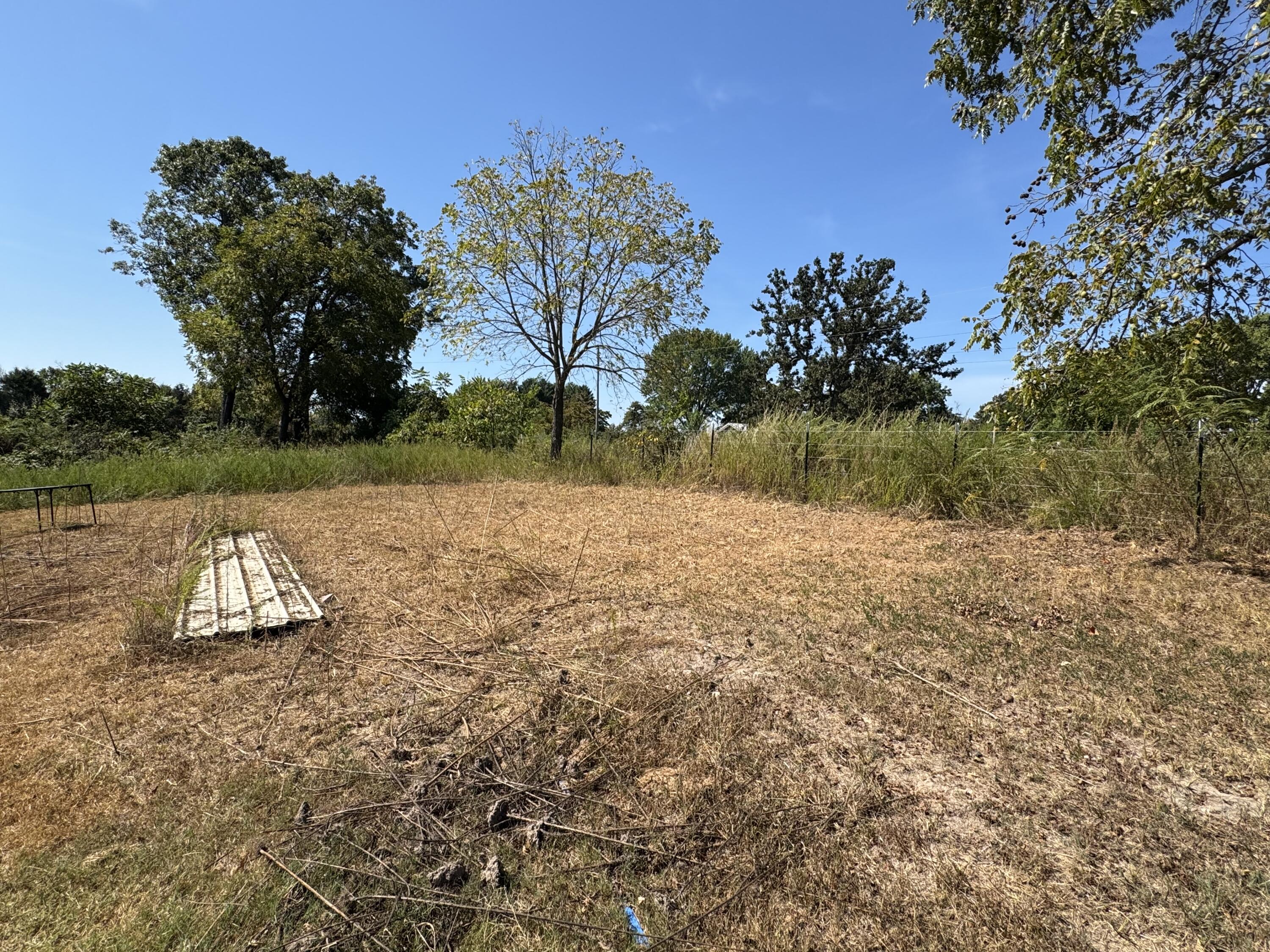 994 County Road A-409 Property Photo 14