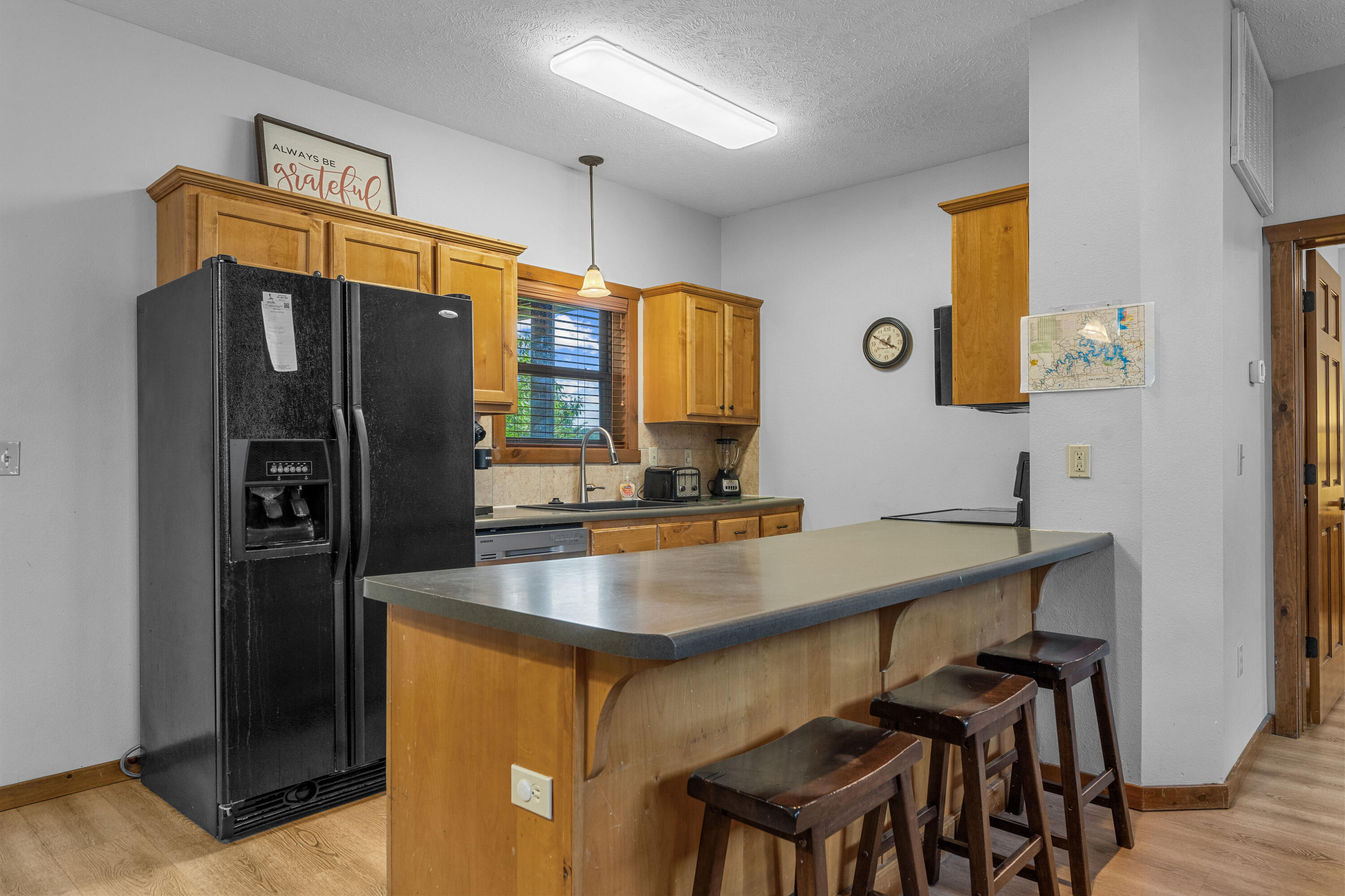 376 Willow Oak Lane Property Photo 11