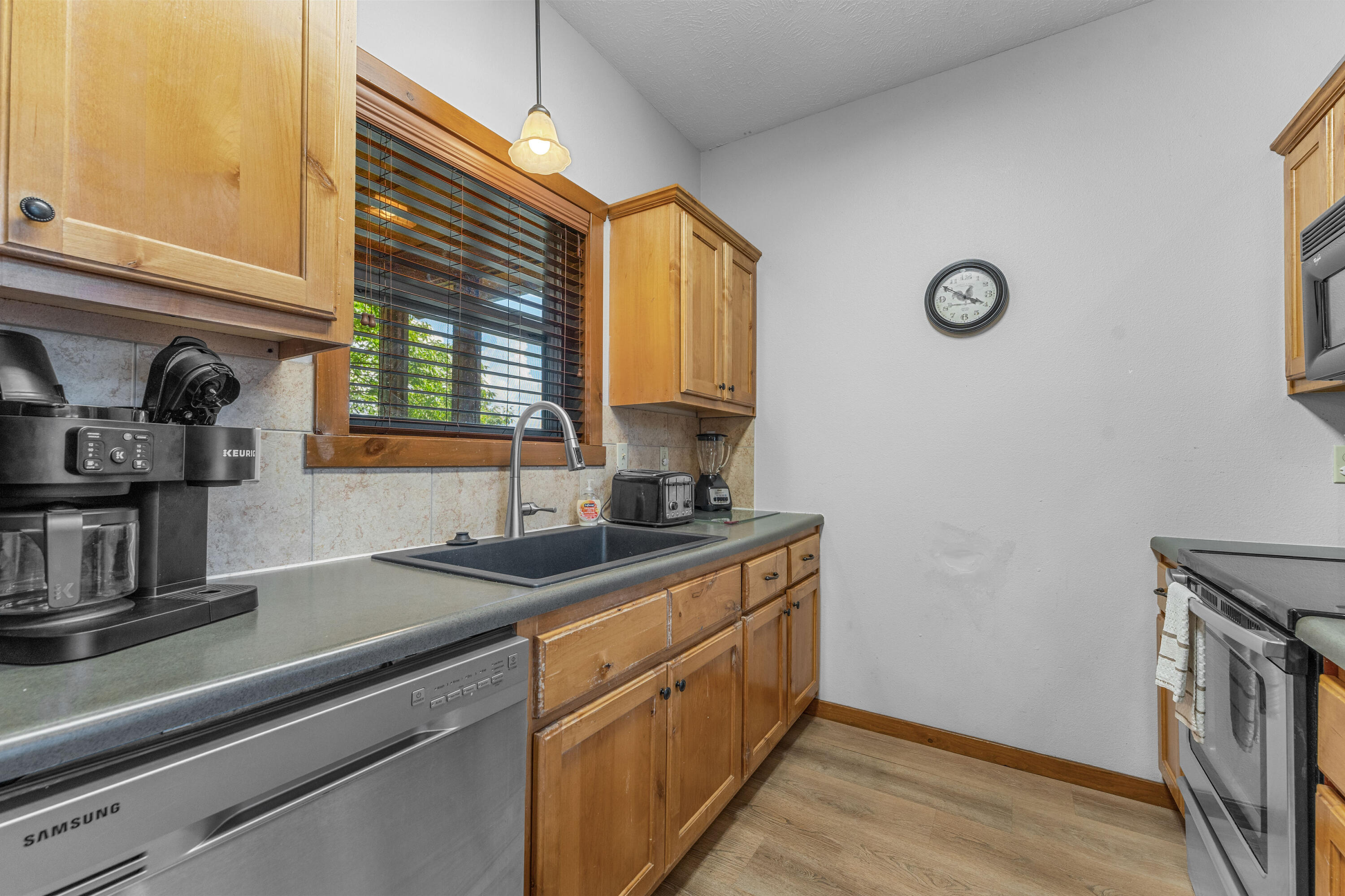 376 Willow Oak Lane Property Photo 12
