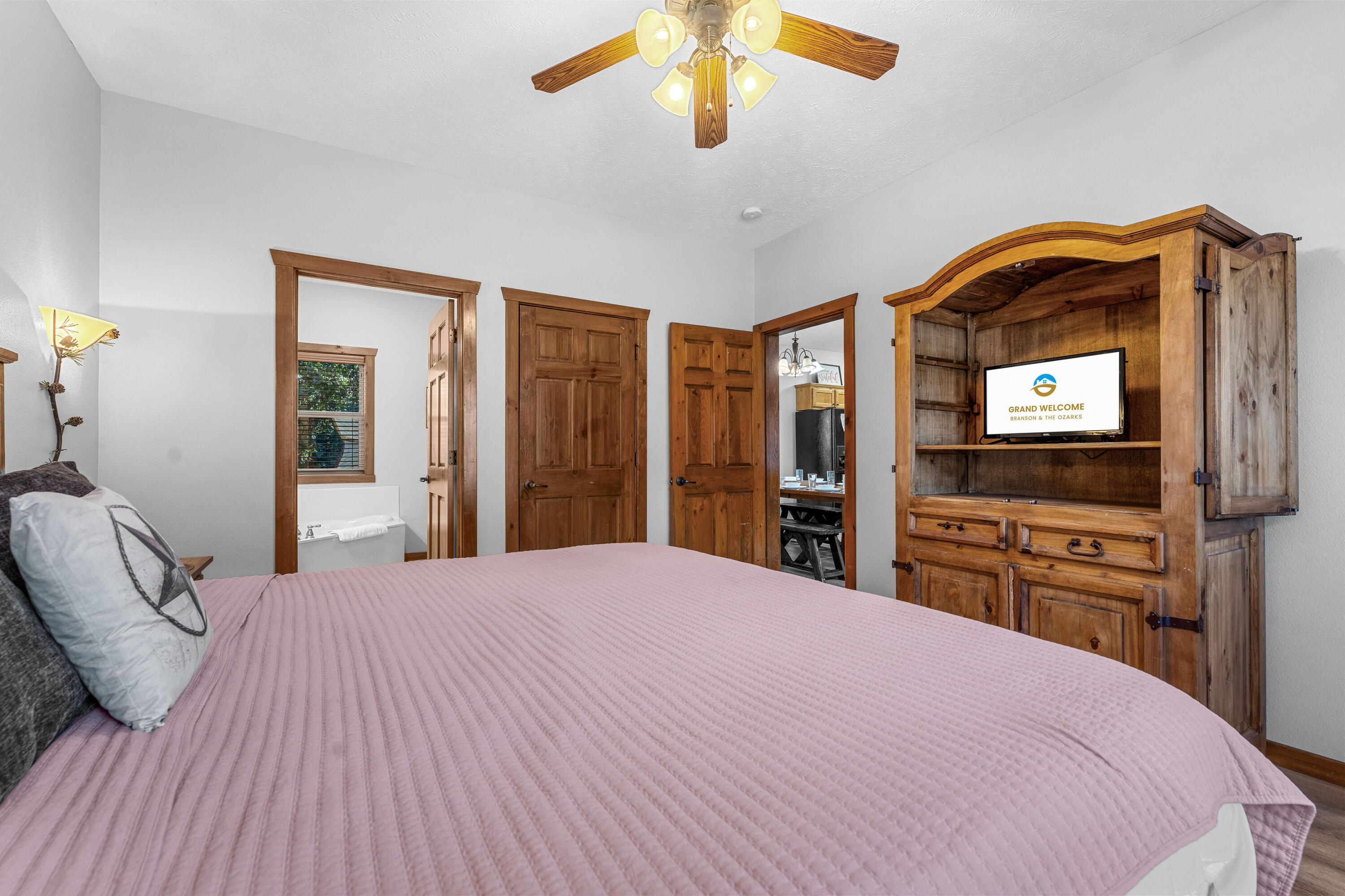 376 Willow Oak Lane Property Photo 15