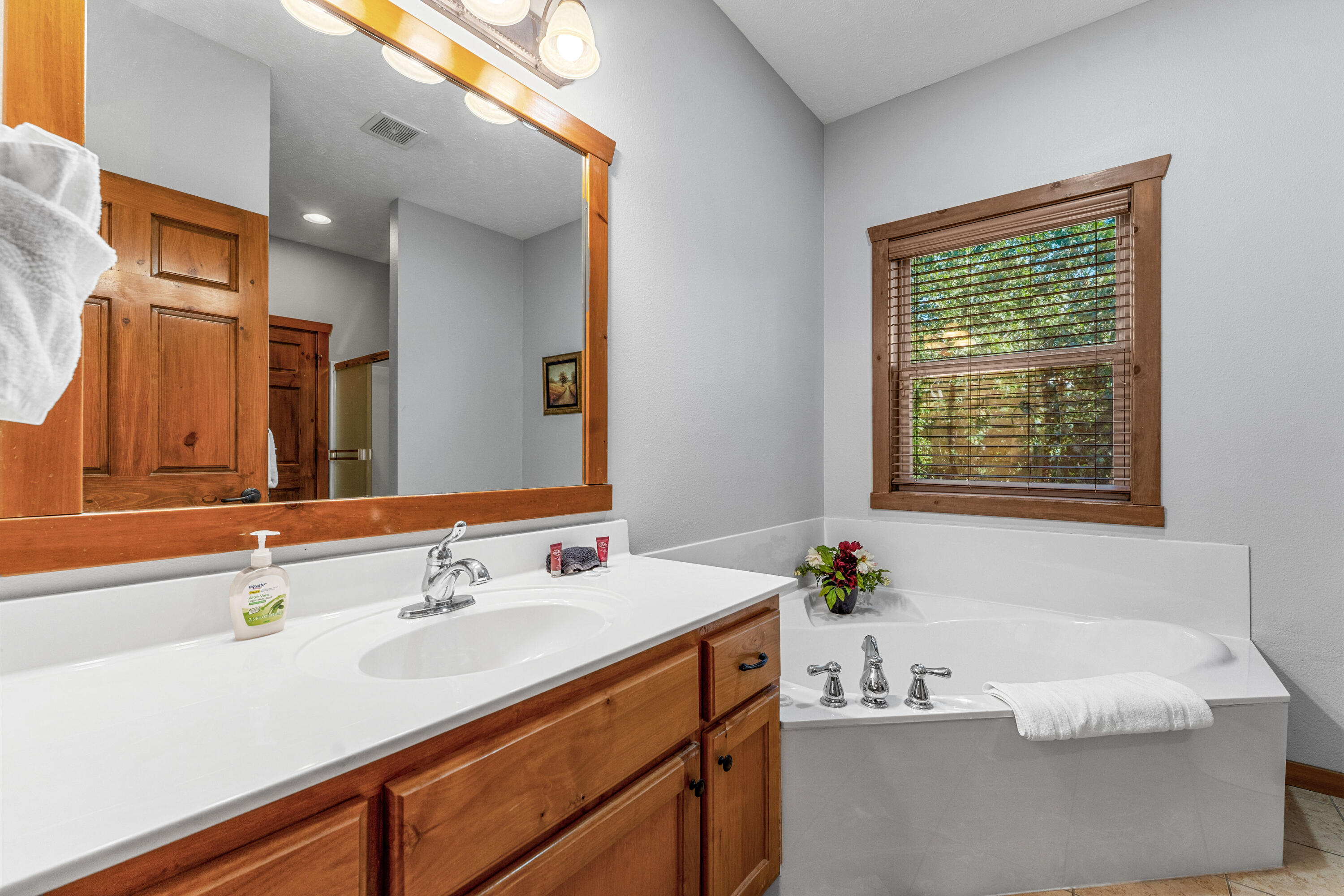 376 Willow Oak Lane Property Photo 16