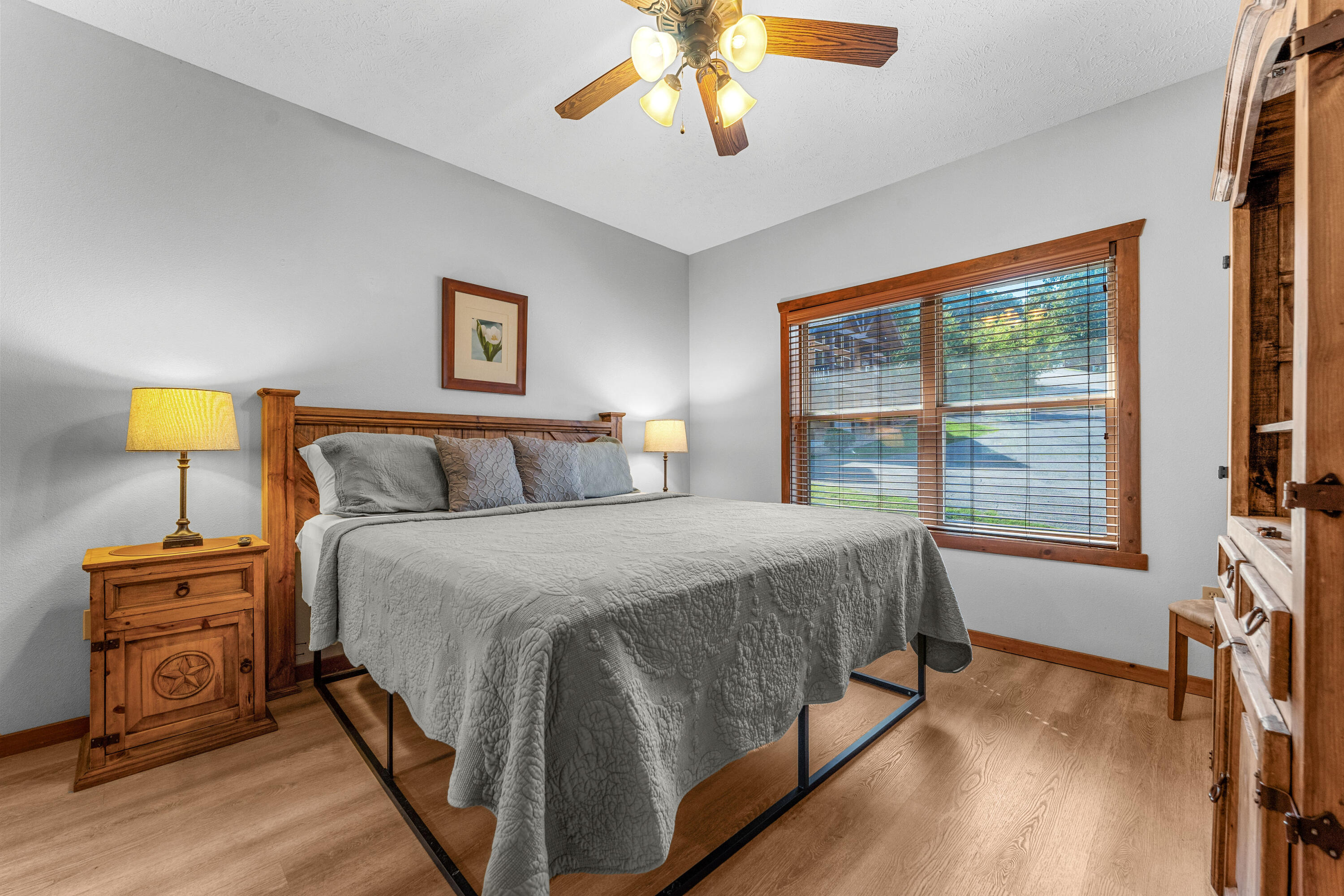 376 Willow Oak Lane Property Photo 19