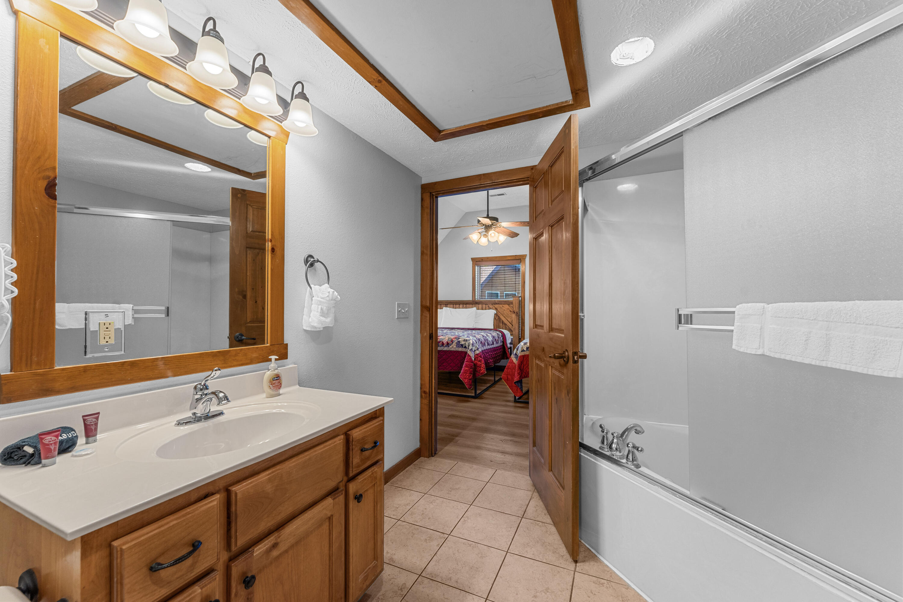376 Willow Oak Lane Property Photo 25