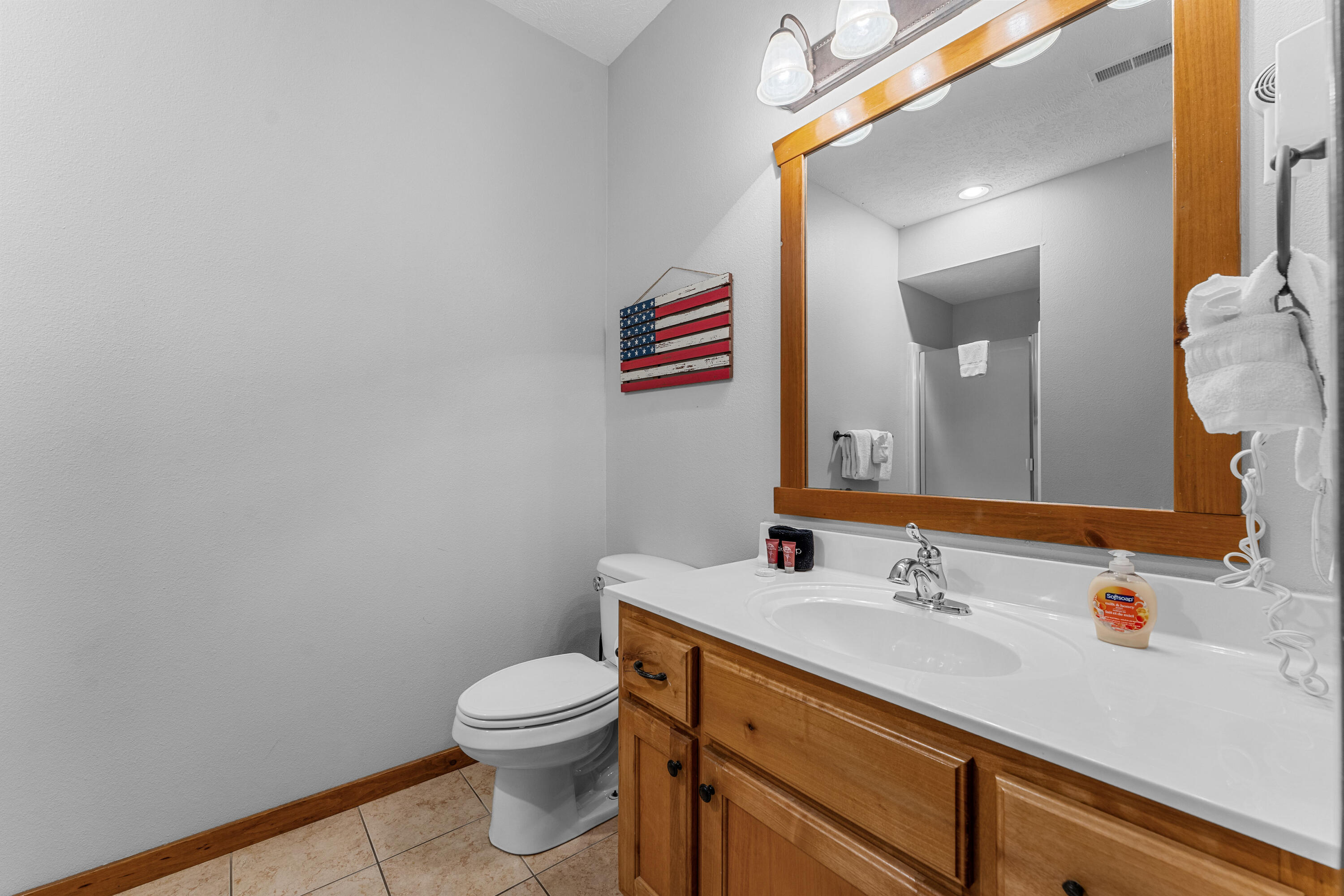 376 Willow Oak Lane Property Photo 35