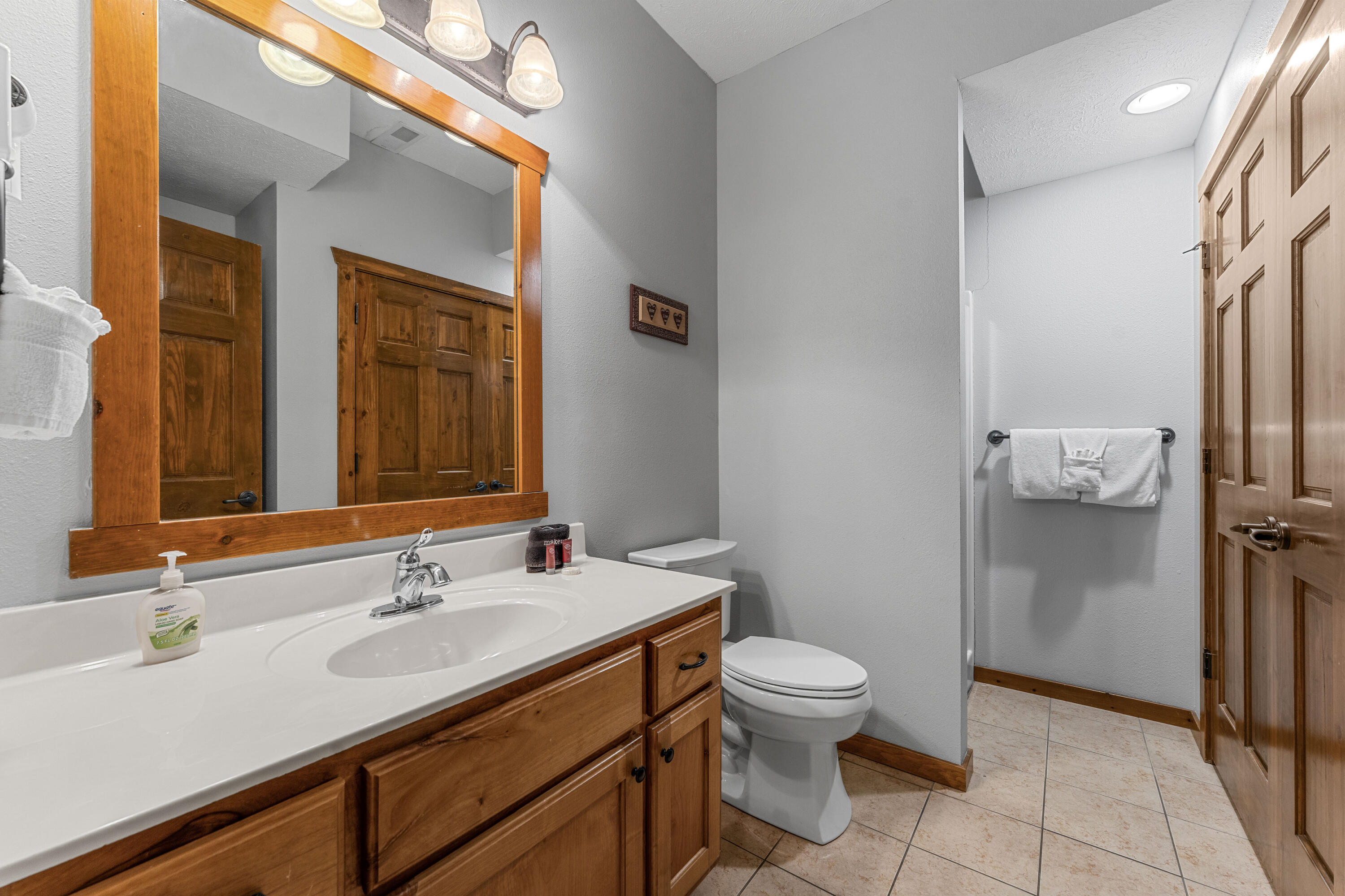 376 Willow Oak Lane Property Photo 38