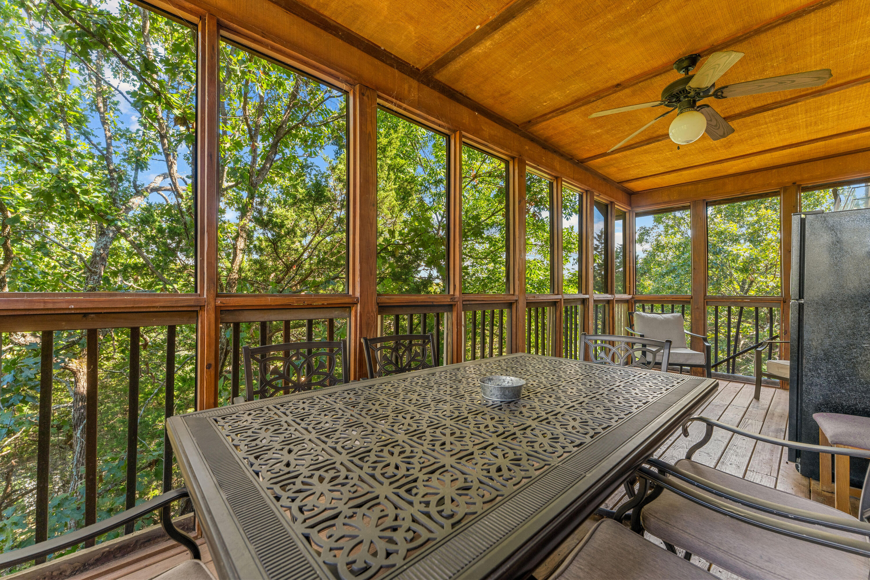 376 Willow Oak Lane Property Photo 40