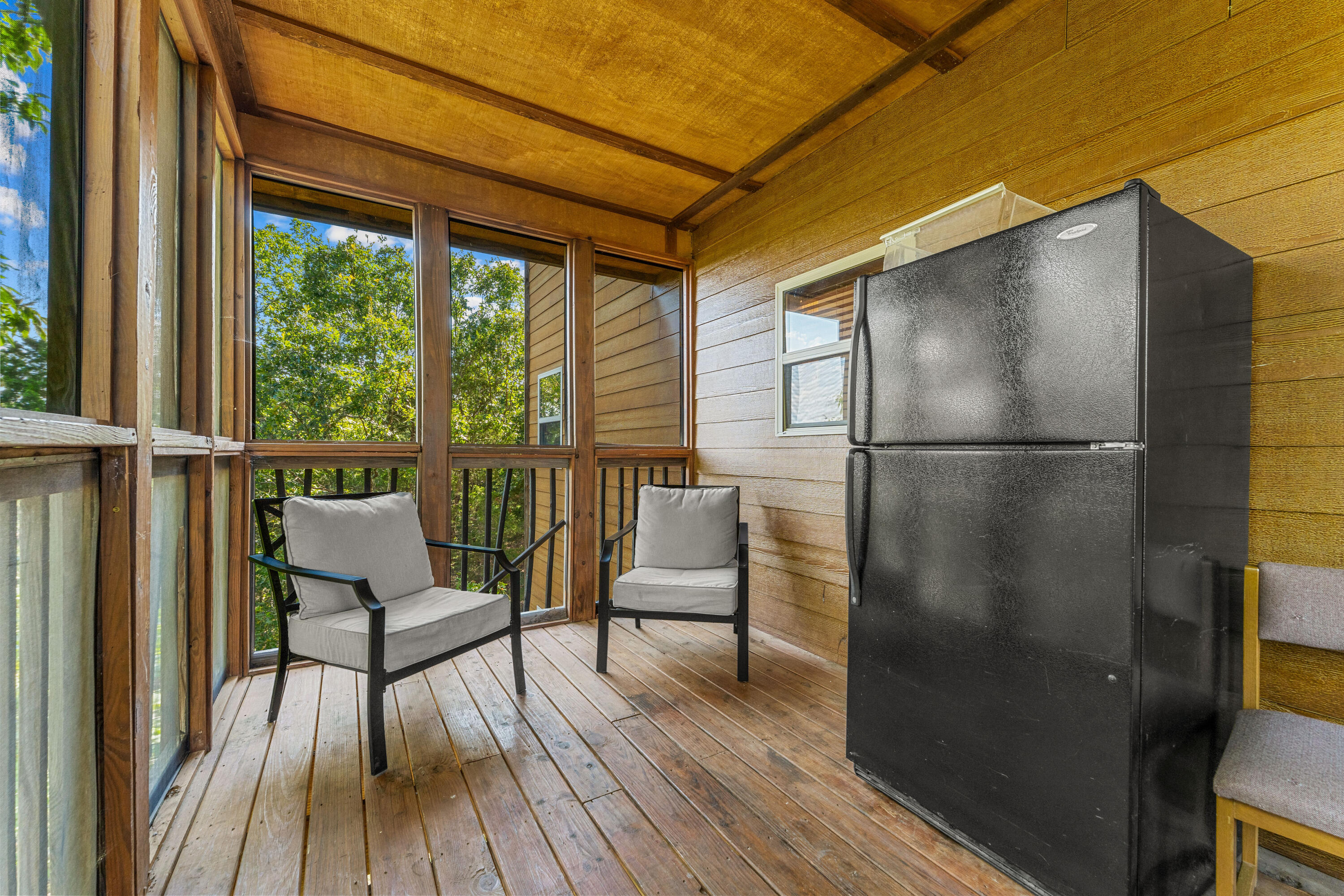 376 Willow Oak Lane Property Photo 41