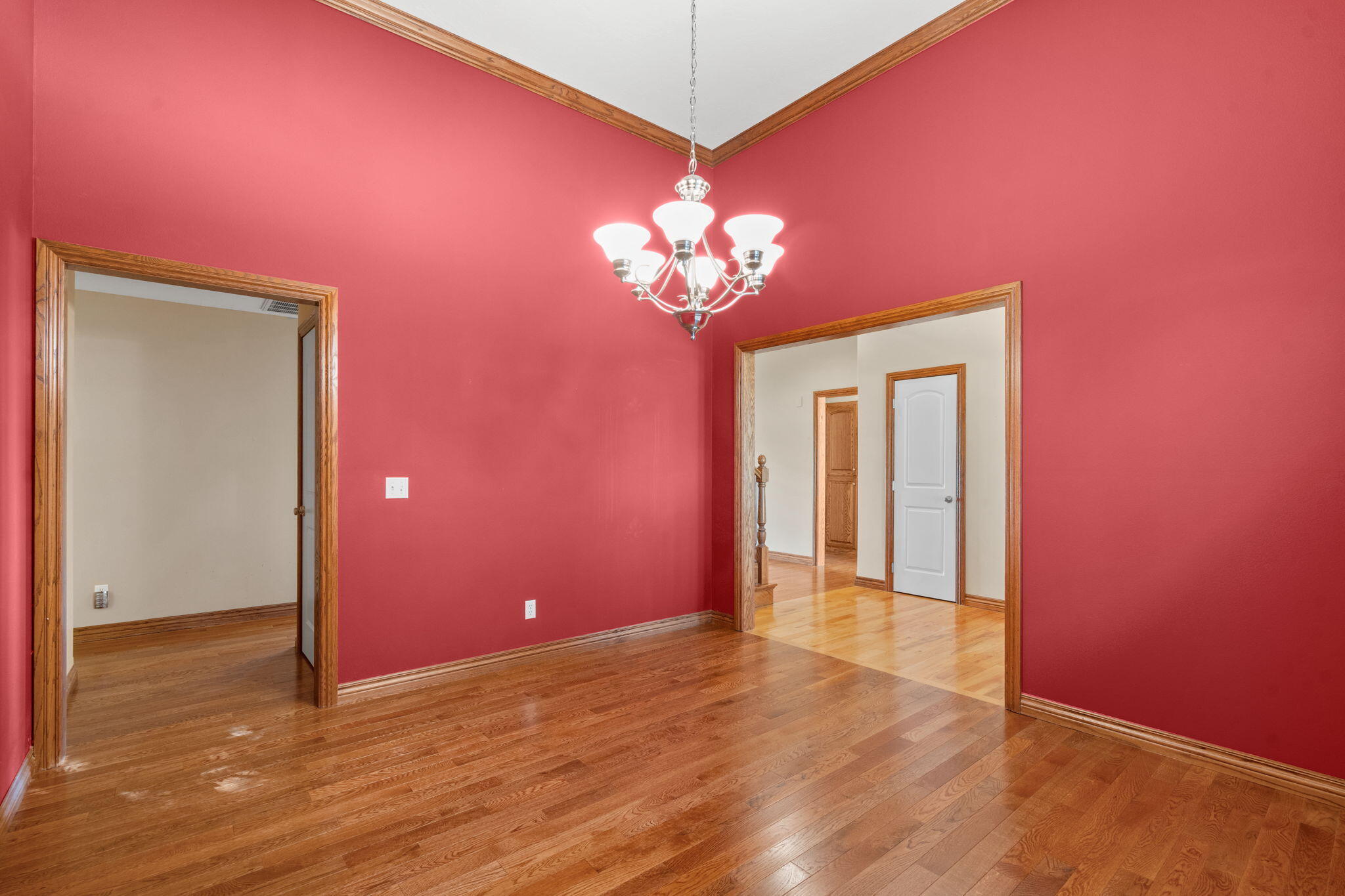 709 North Zion Way Property Photo 10