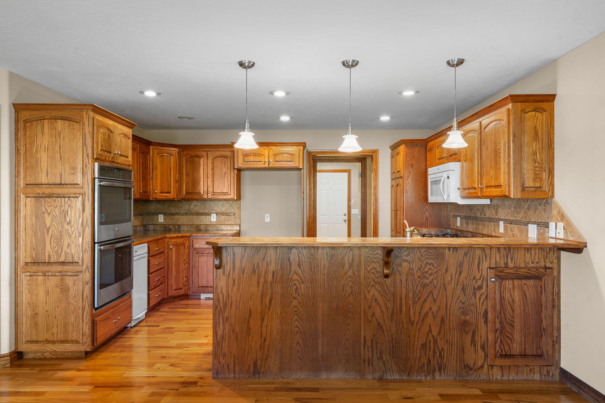 709 North Zion Way Property Photo 19