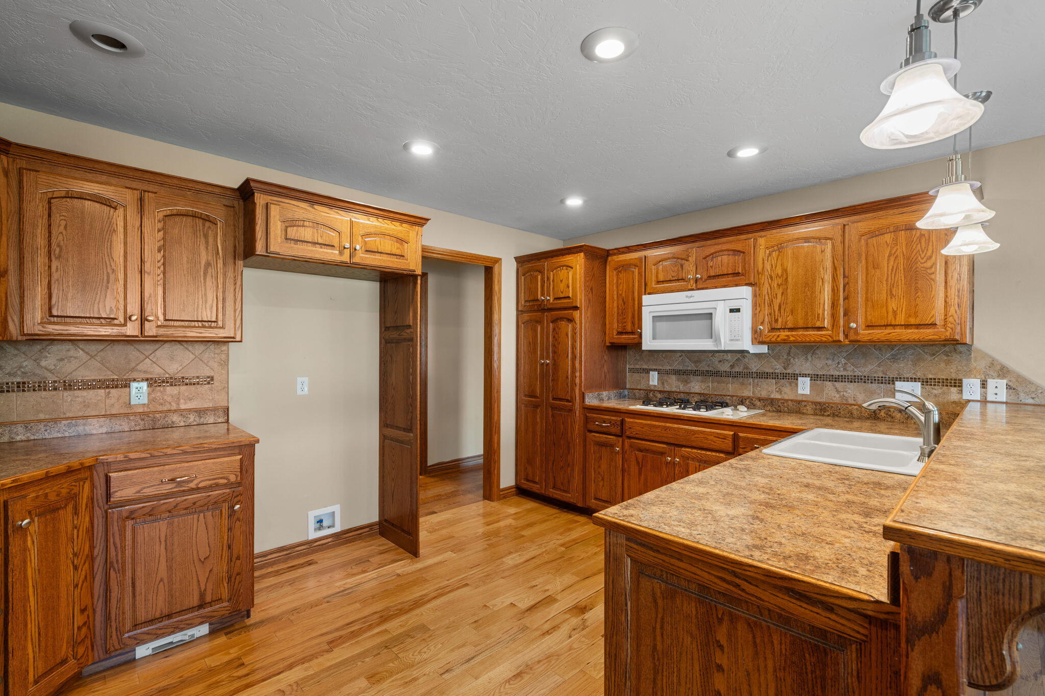 709 North Zion Way Property Photo 20