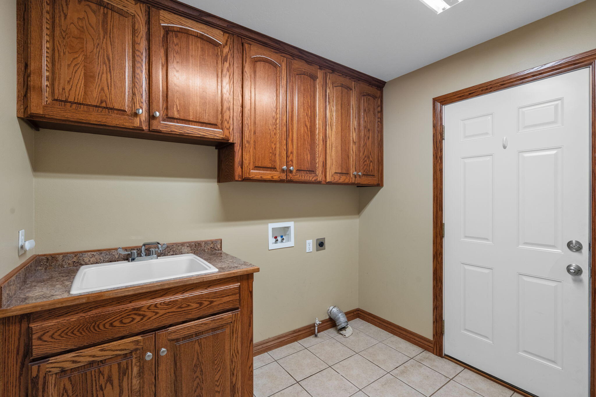 709 North Zion Way Property Photo 24