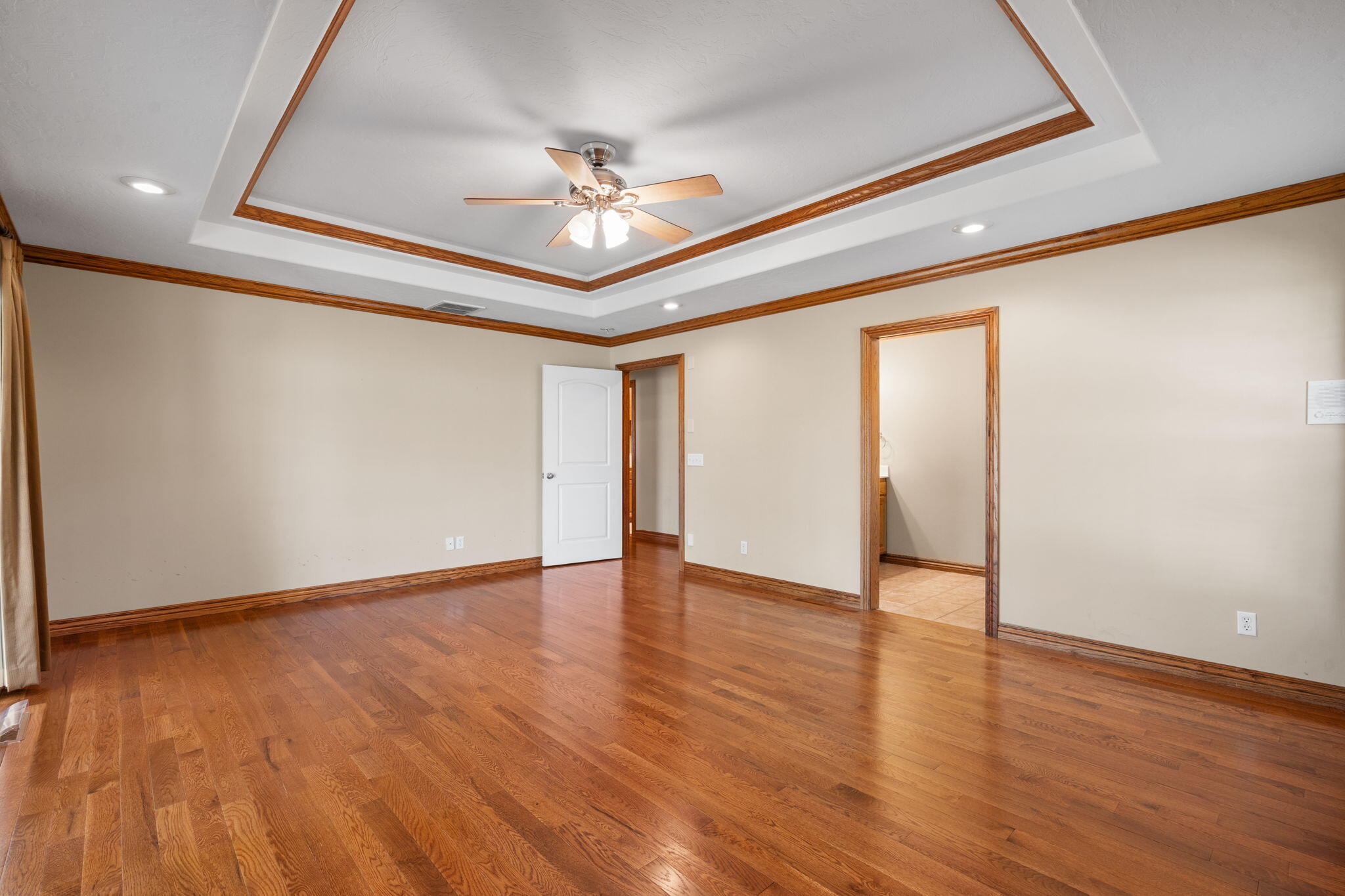 709 North Zion Way Property Photo 26