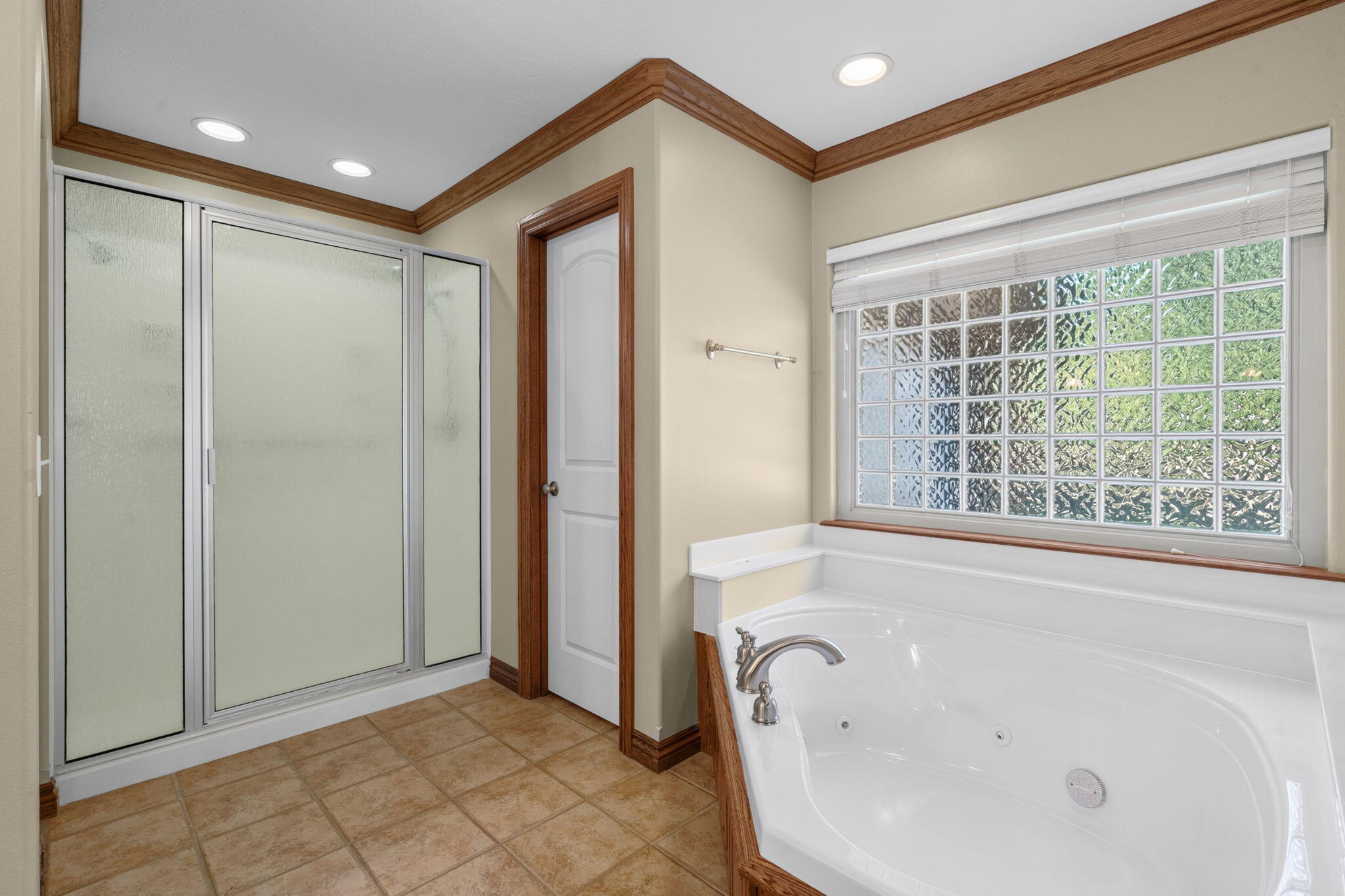 709 North Zion Way Property Photo 29
