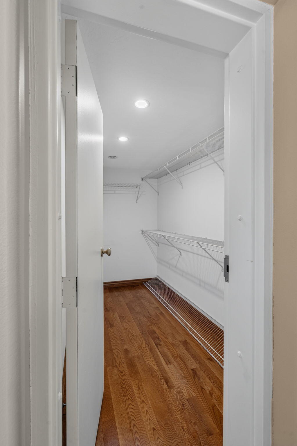 709 North Zion Way Property Photo 31