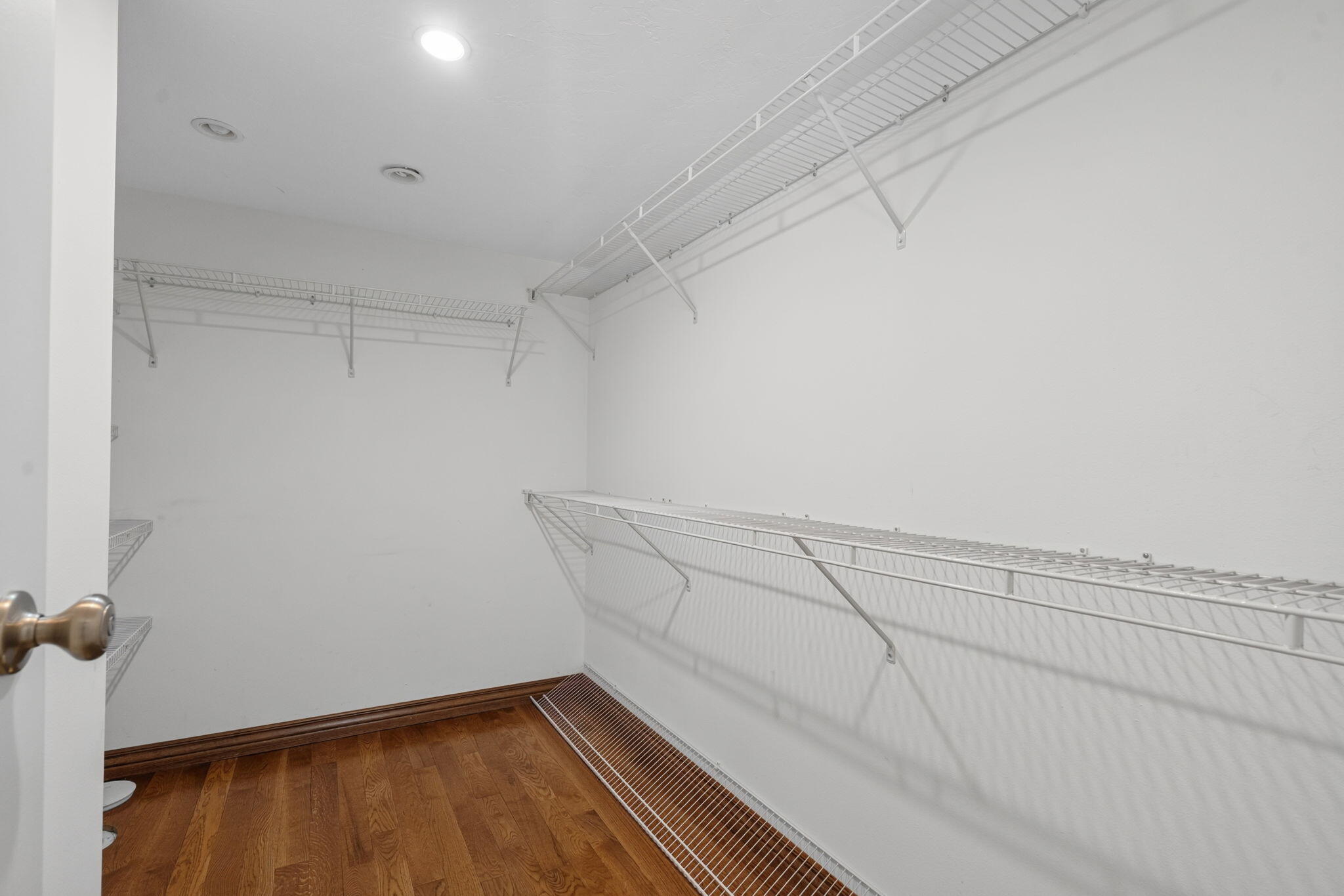 709 North Zion Way Property Photo 32