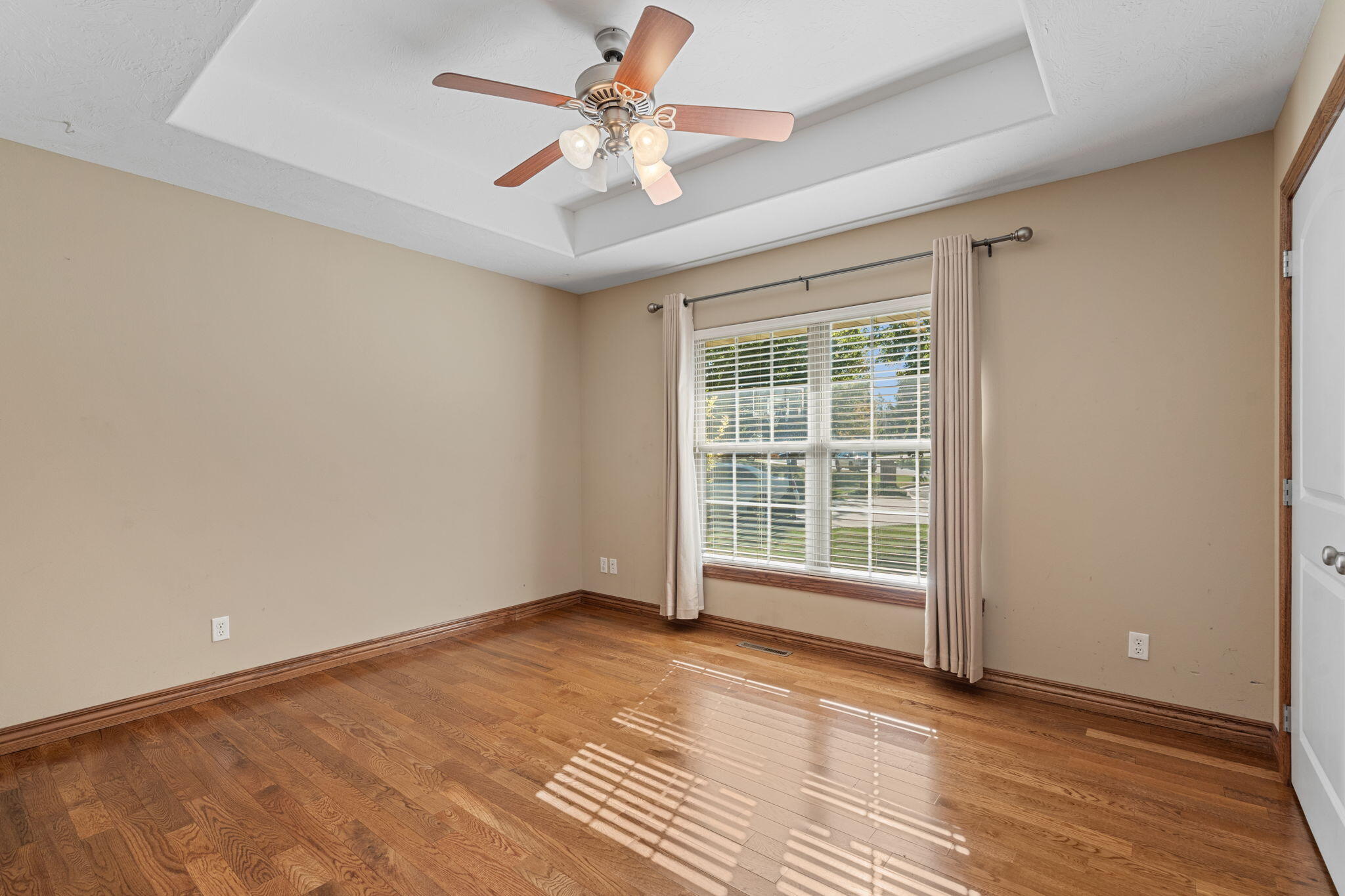 709 North Zion Way Property Photo 34
