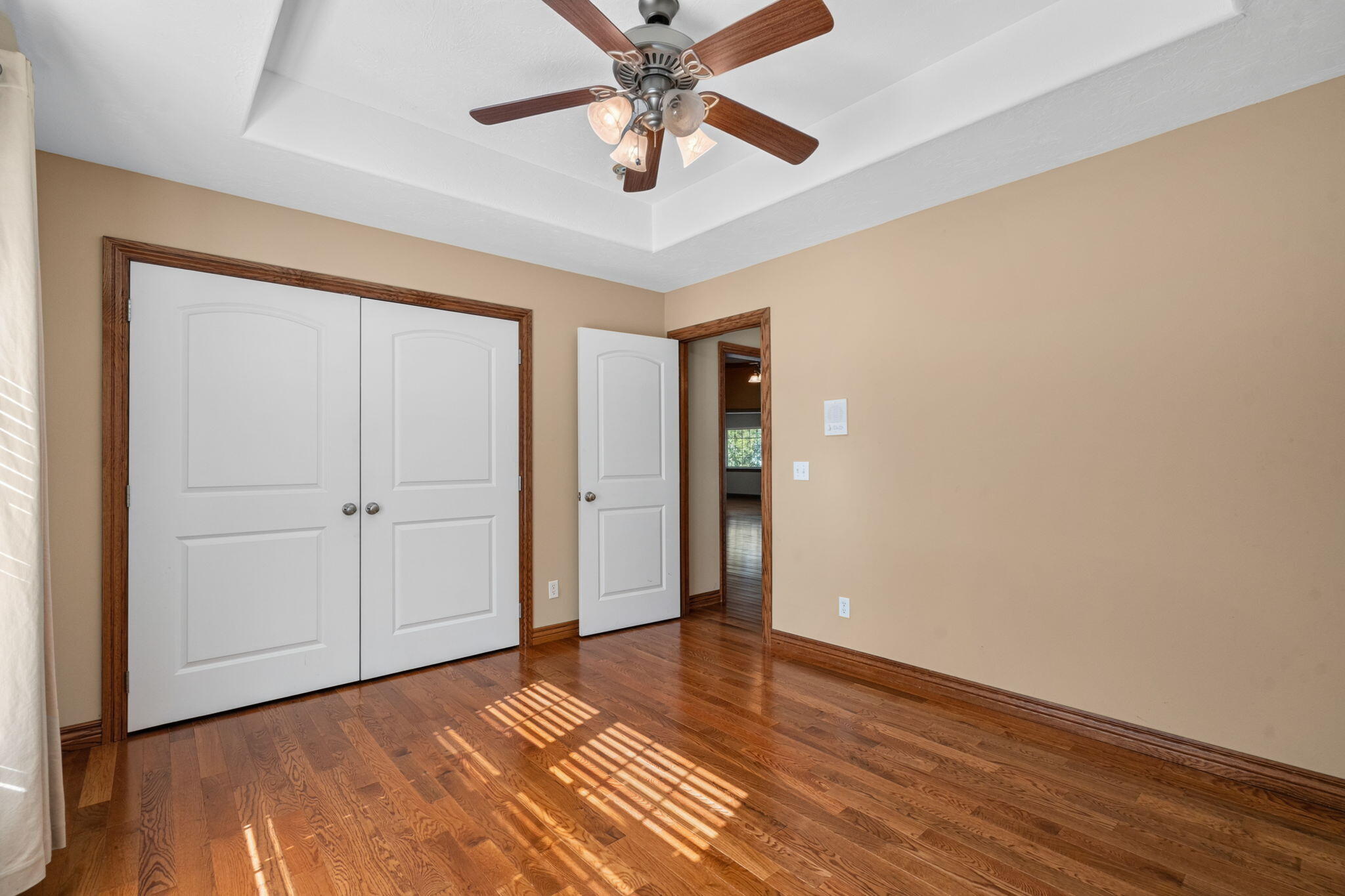 709 North Zion Way Property Photo 35