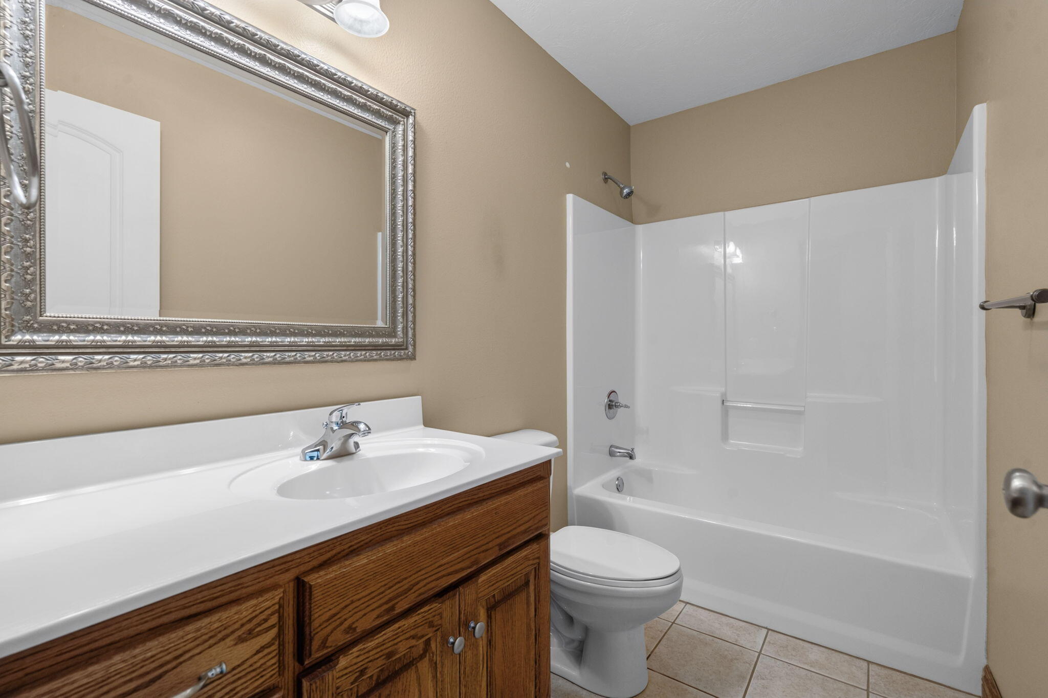 709 North Zion Way Property Photo 36