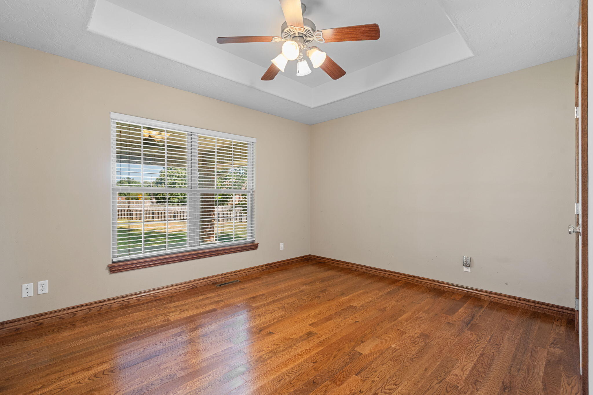 709 North Zion Way Property Photo 37