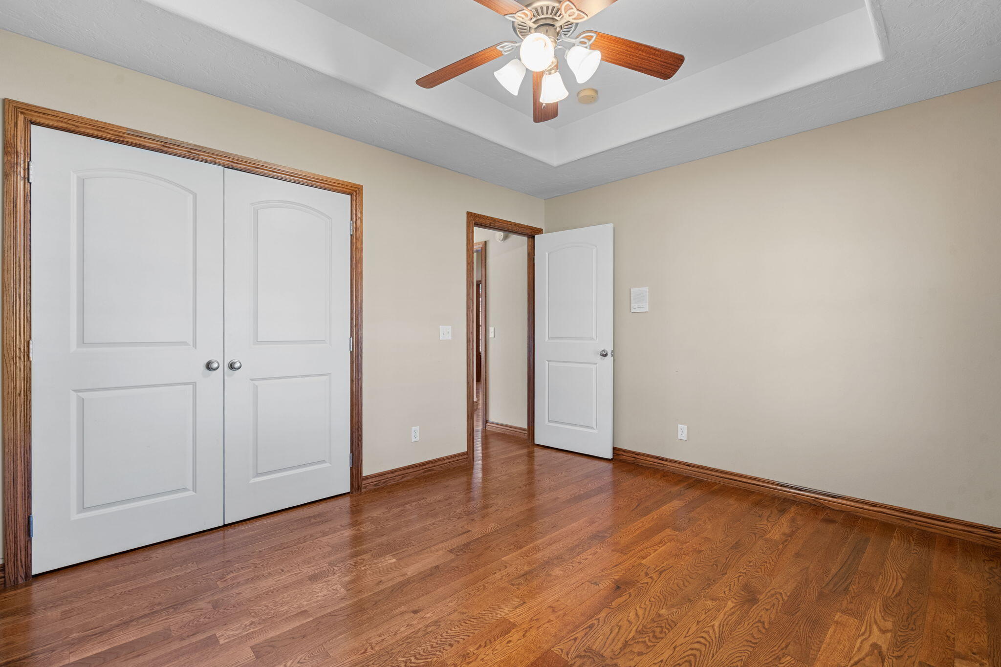 709 North Zion Way Property Photo 38