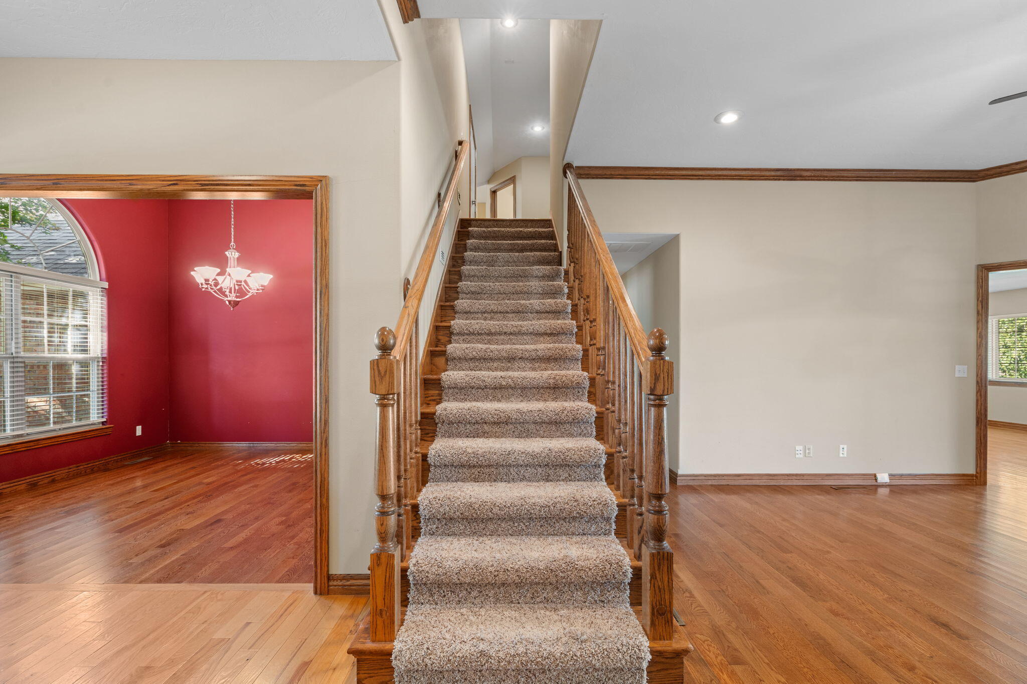 709 North Zion Way Property Photo 39