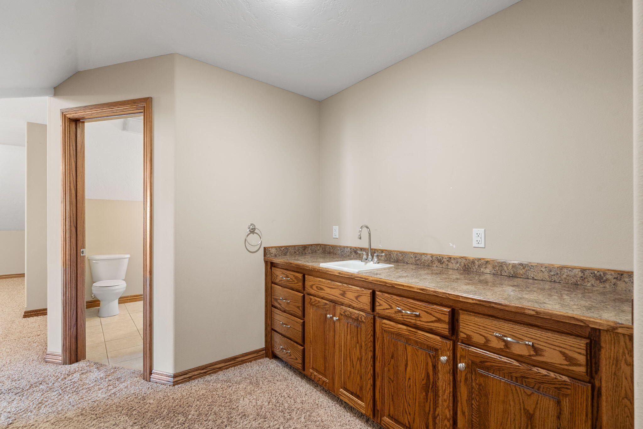 709 North Zion Way Property Photo 40