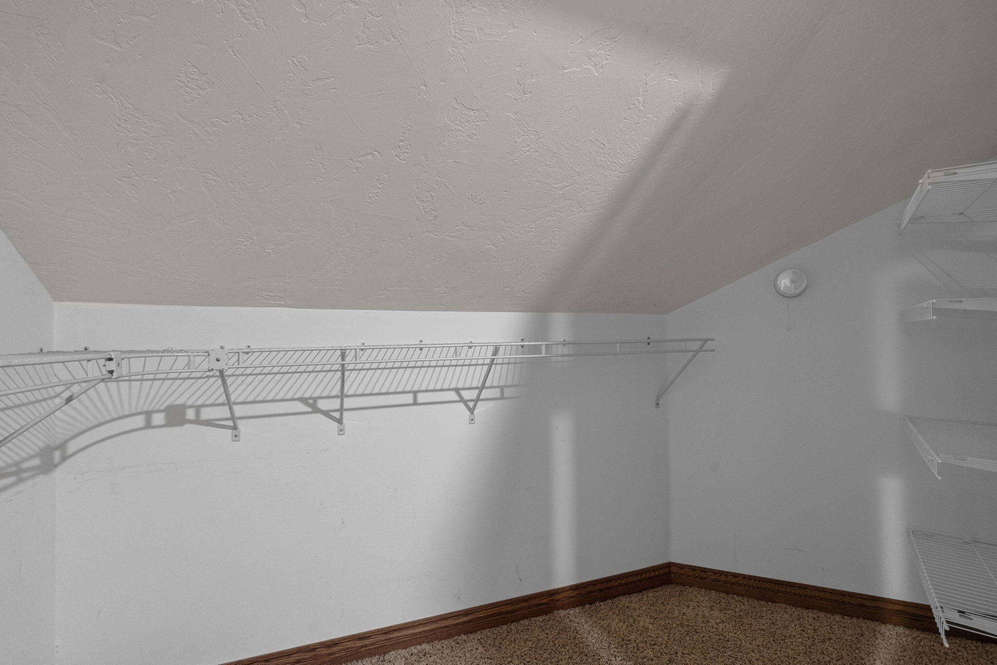 709 North Zion Way Property Photo 41