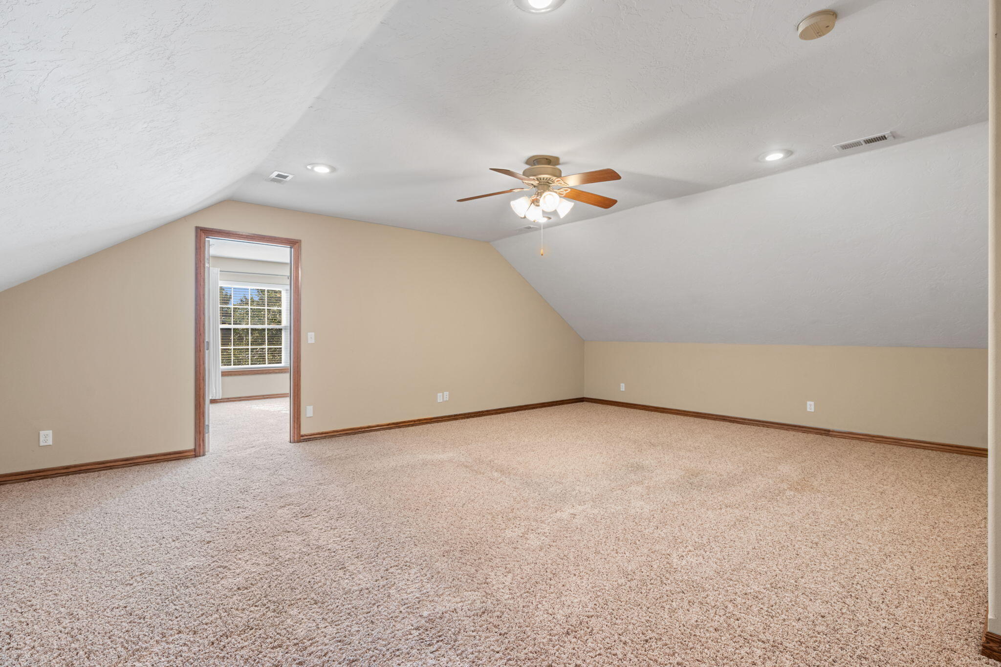 709 North Zion Way Property Photo 42