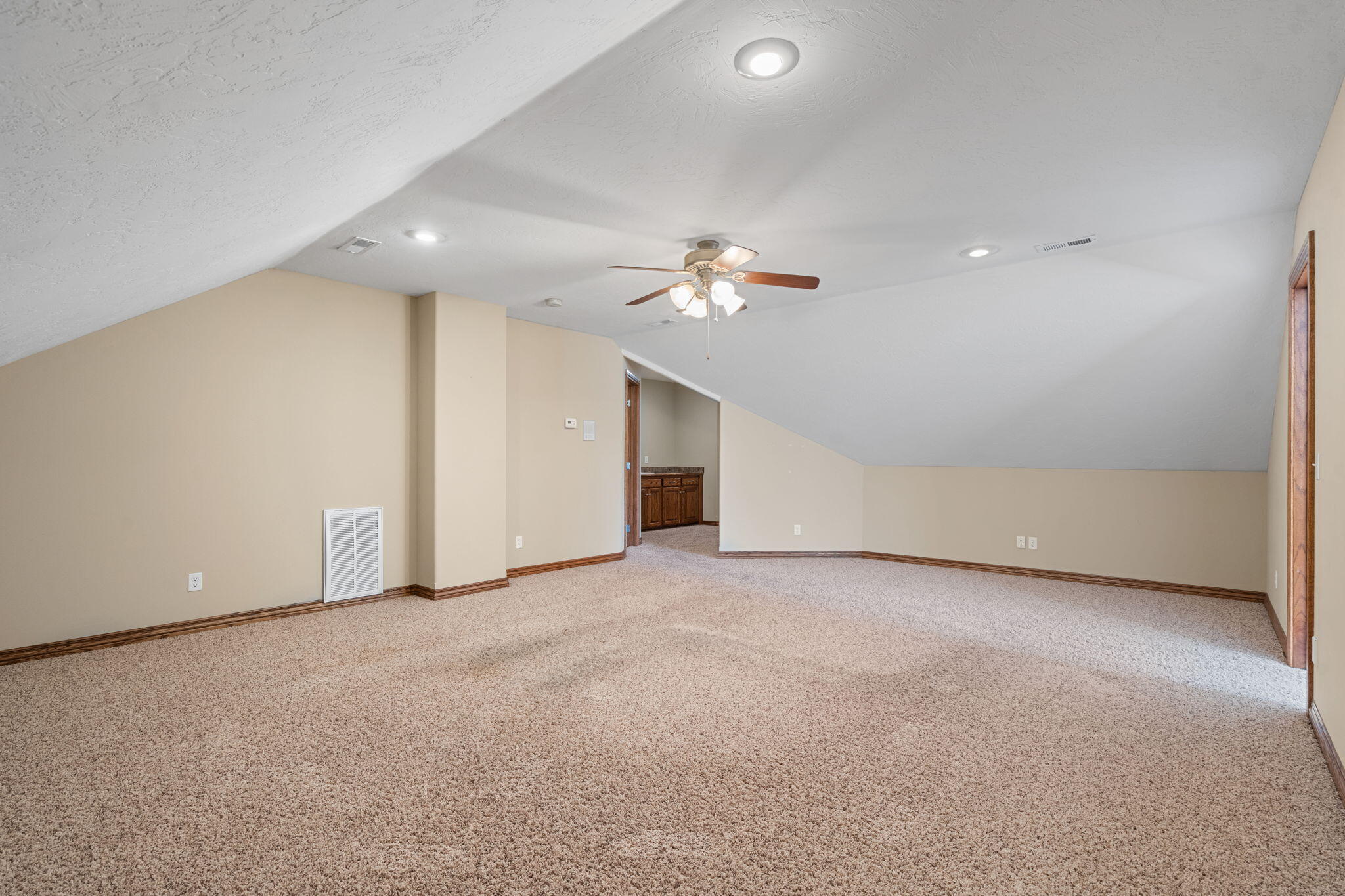 709 North Zion Way Property Photo 43