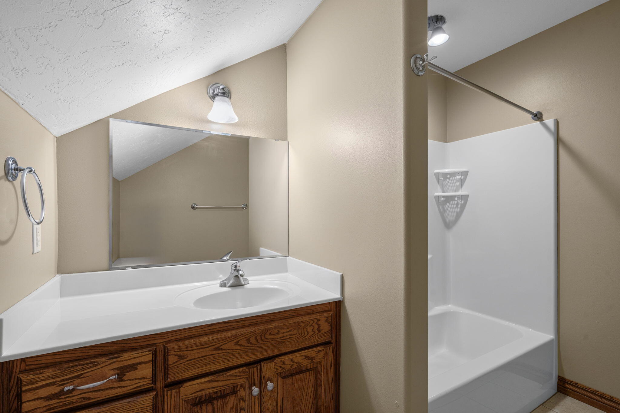 709 North Zion Way Property Photo 44