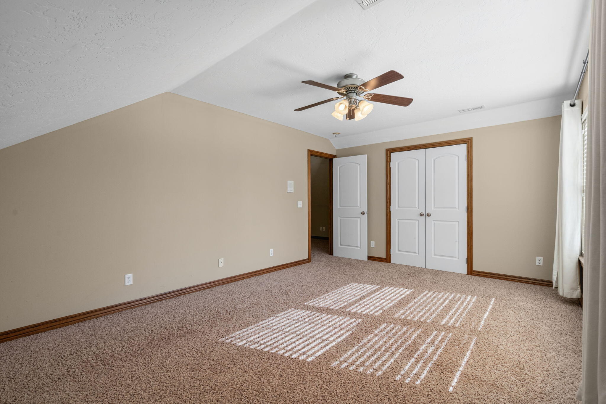 709 North Zion Way Property Photo 47