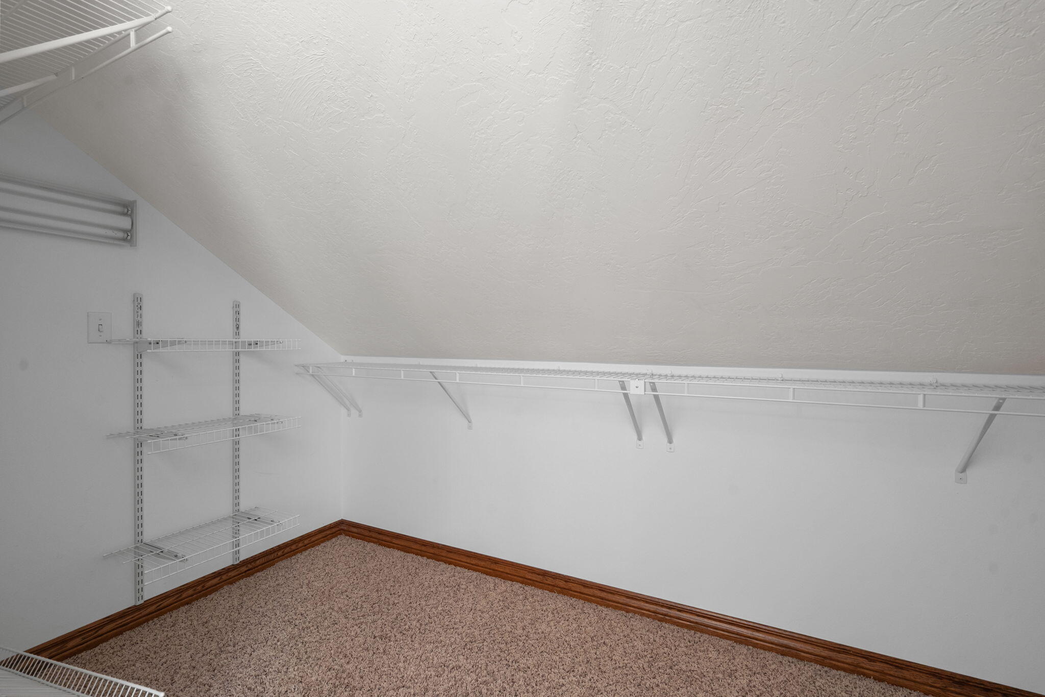 709 North Zion Way Property Photo 48