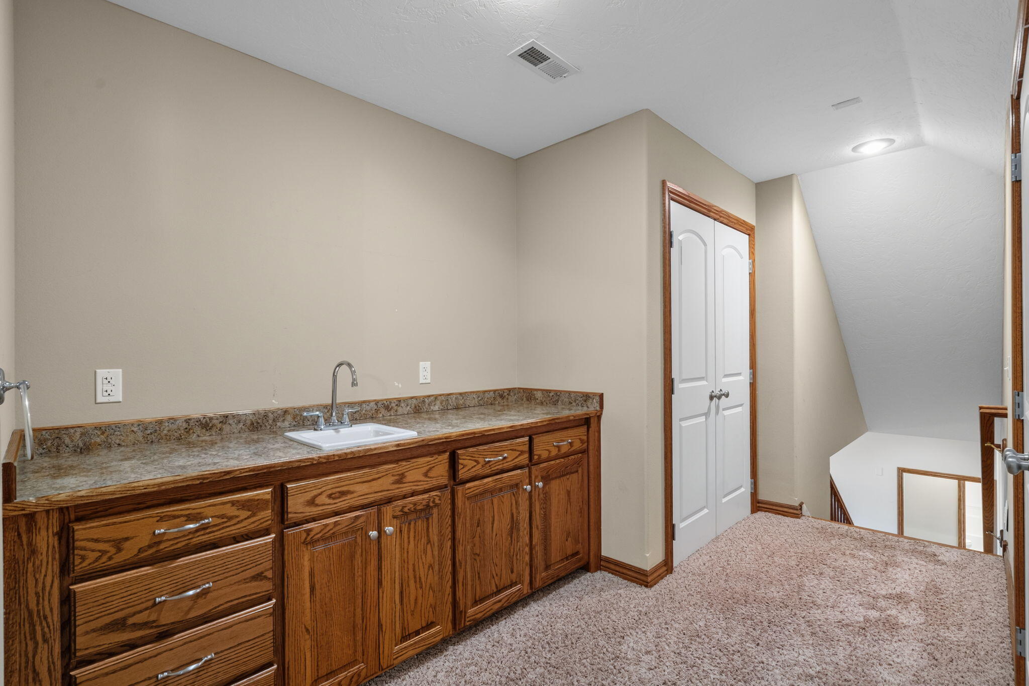 709 North Zion Way Property Photo 50