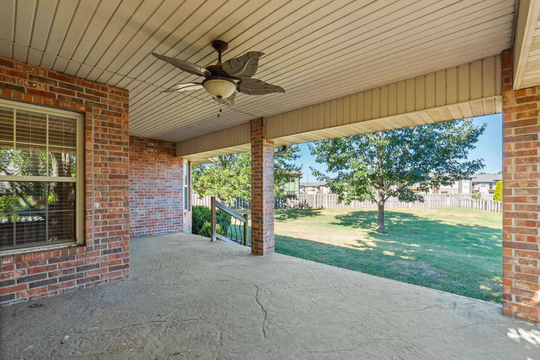 709 North Zion Way Property Photo 54